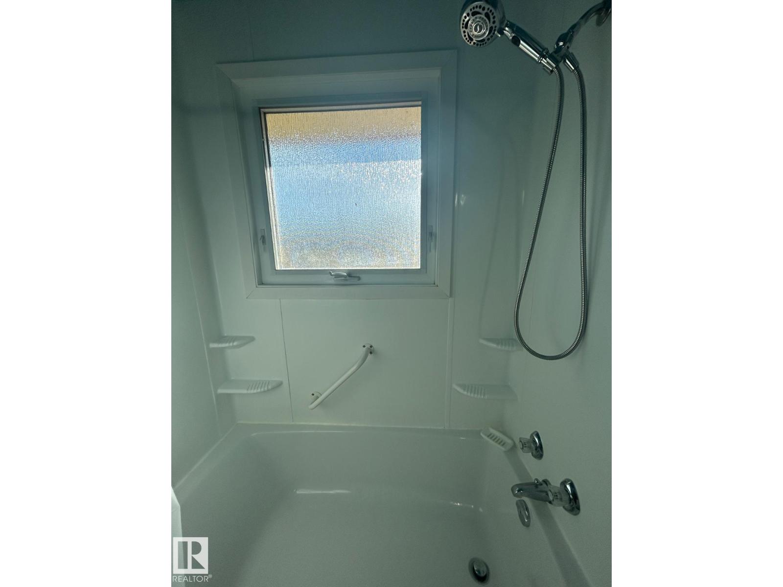 4825 117 Av Nw, Edmonton, Alberta  T5W 0Y9 - Photo 22 - E4462275