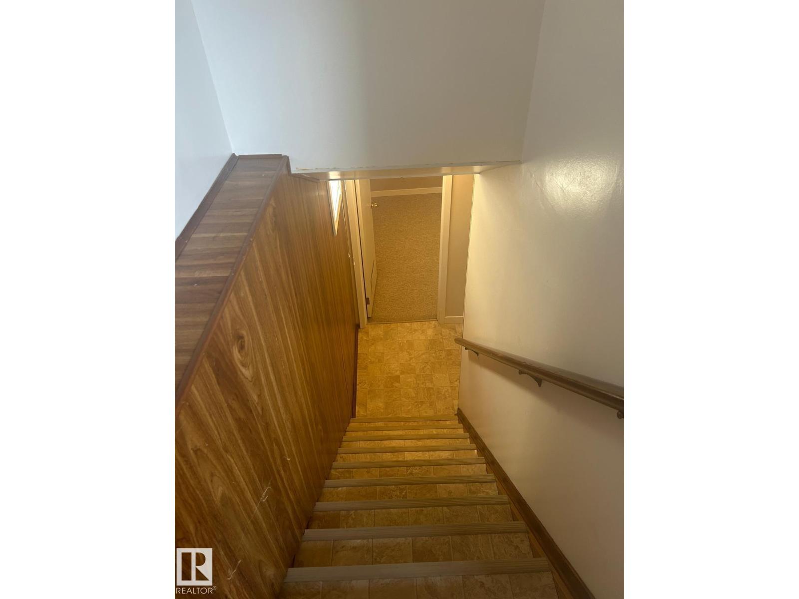 4825 117 Av Nw, Edmonton, Alberta  T5W 0Y9 - Photo 23 - E4462275
