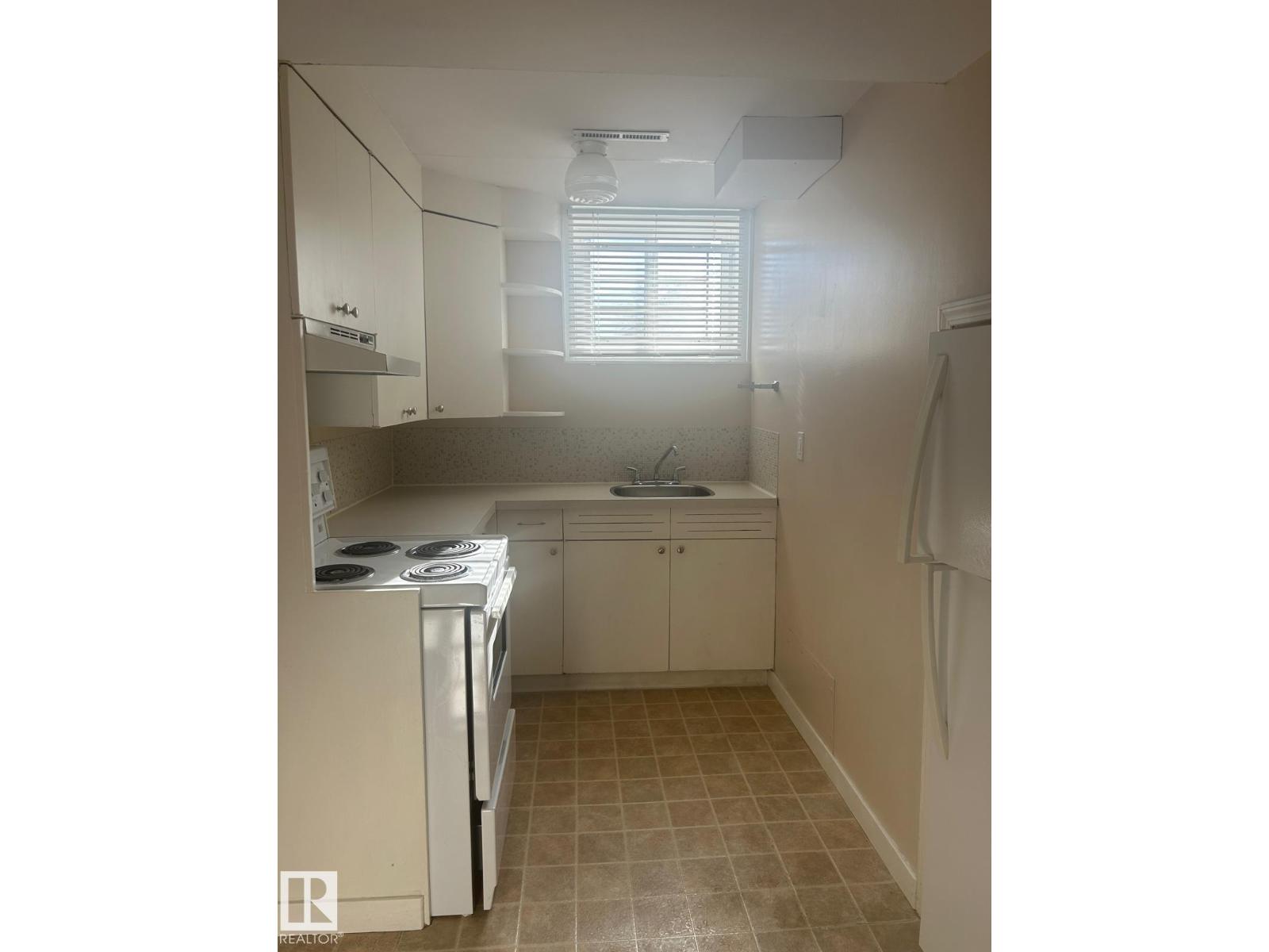 4825 117 Av Nw, Edmonton, Alberta  T5W 0Y9 - Photo 24 - E4462275
