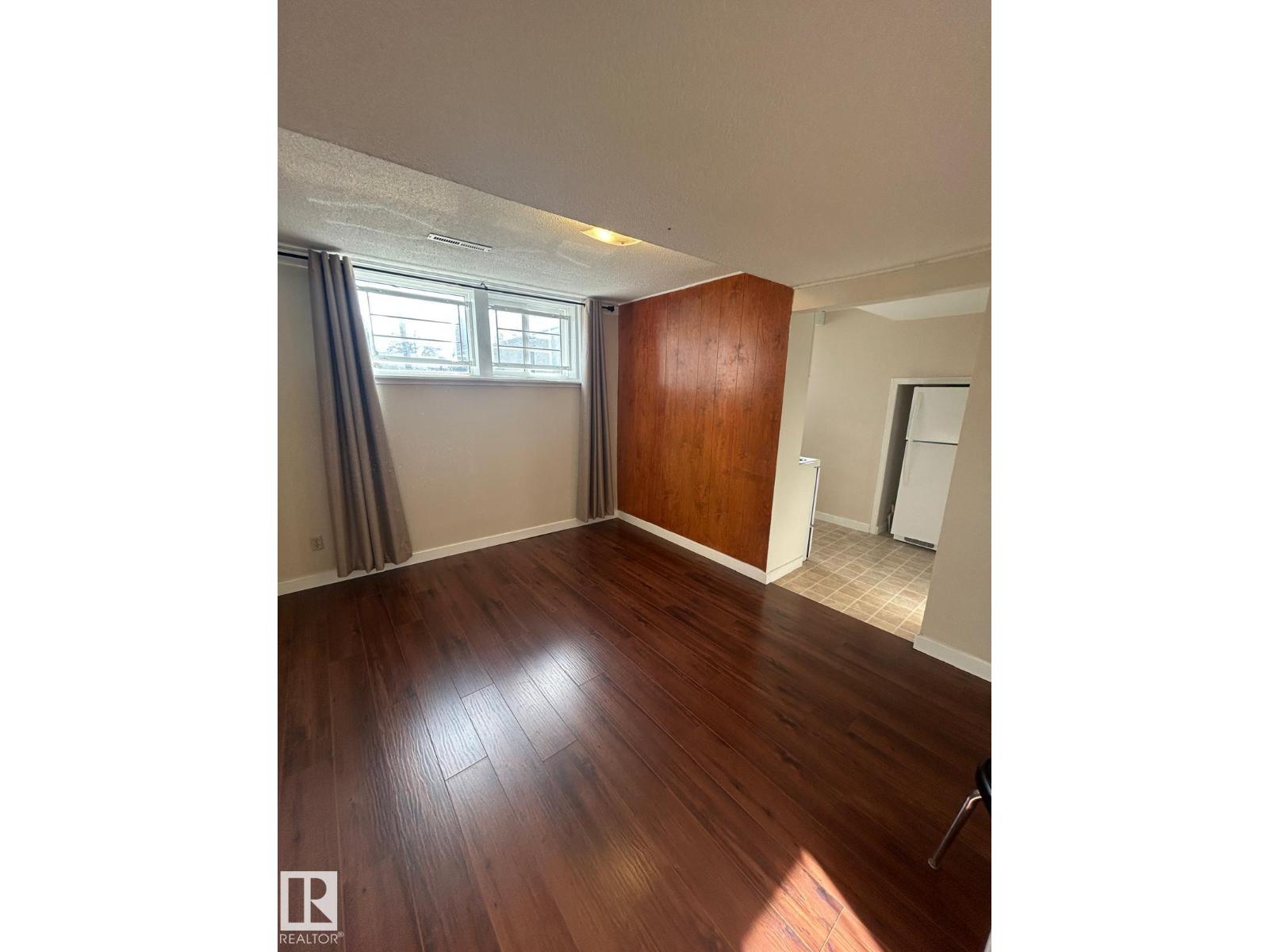 4825 117 Av Nw, Edmonton, Alberta  T5W 0Y9 - Photo 25 - E4462275