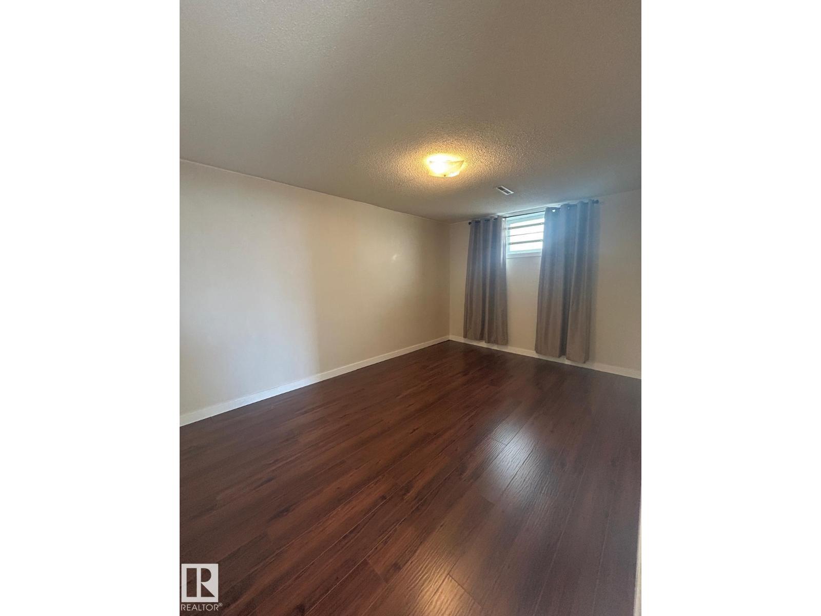 4825 117 Av Nw, Edmonton, Alberta  T5W 0Y9 - Photo 26 - E4462275