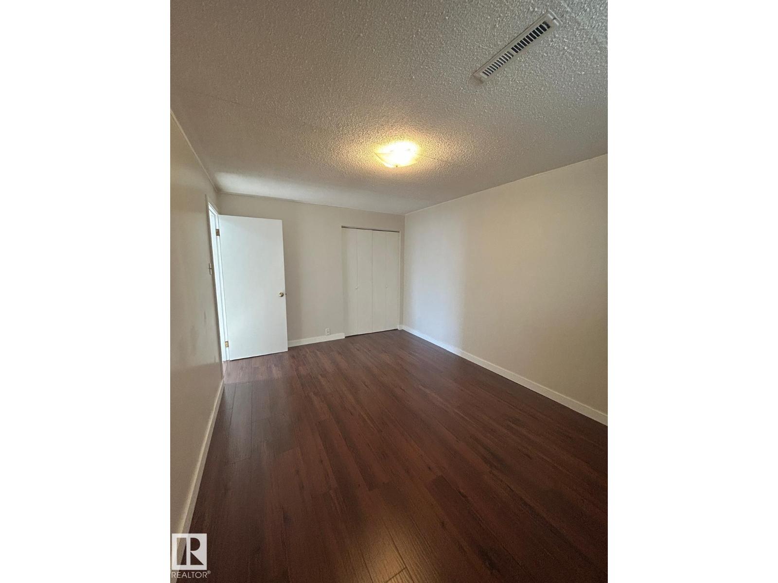 4825 117 Av Nw, Edmonton, Alberta  T5W 0Y9 - Photo 27 - E4462275