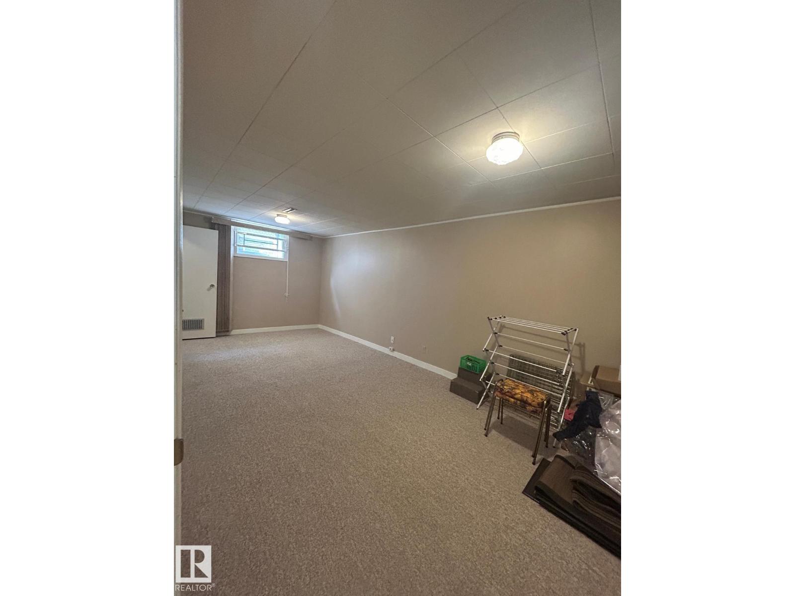 4825 117 Av Nw, Edmonton, Alberta  T5W 0Y9 - Photo 28 - E4462275