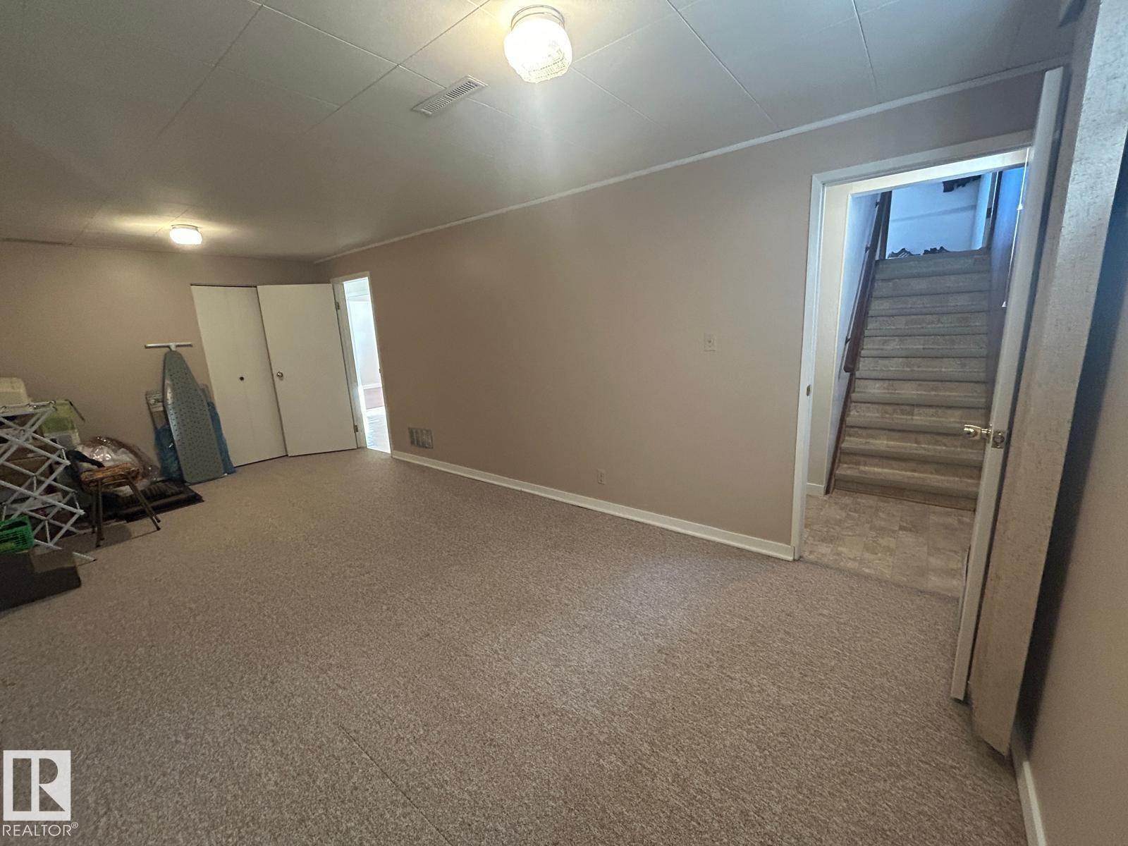 4825 117 Av Nw, Edmonton, Alberta  T5W 0Y9 - Photo 29 - E4462275