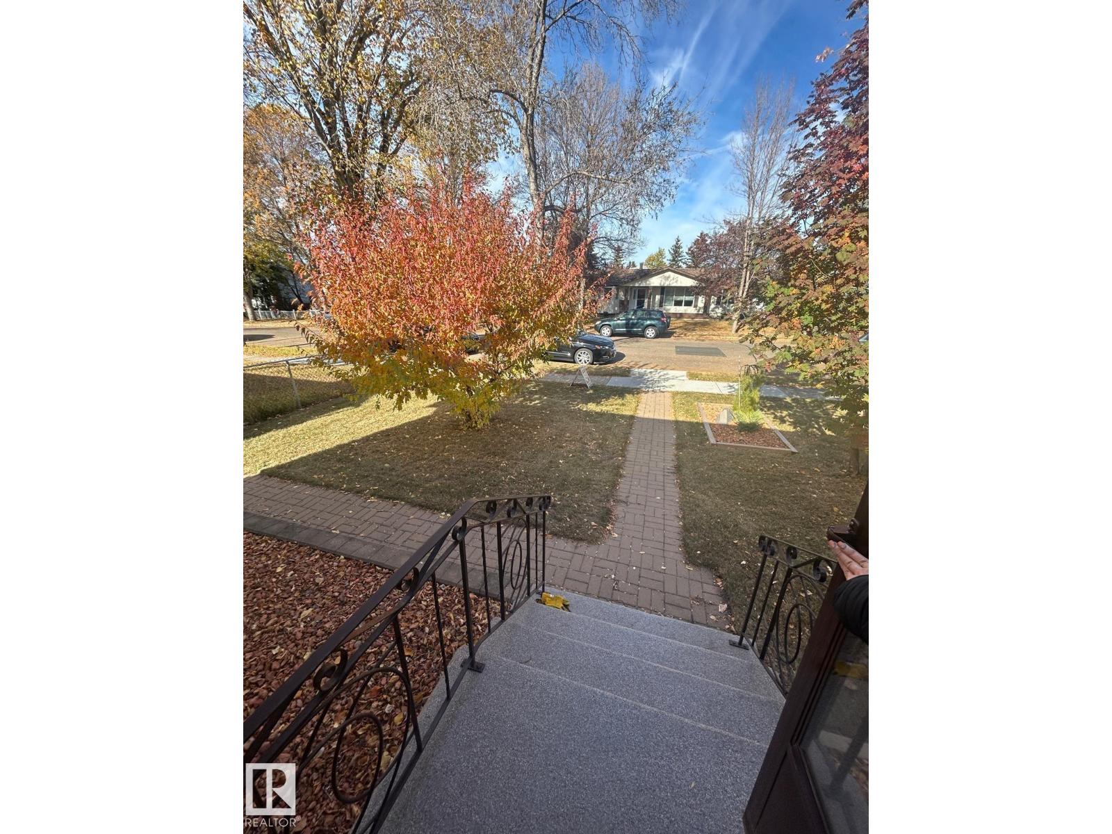 4825 117 Av Nw, Edmonton, Alberta  T5W 0Y9 - Photo 3 - E4462275