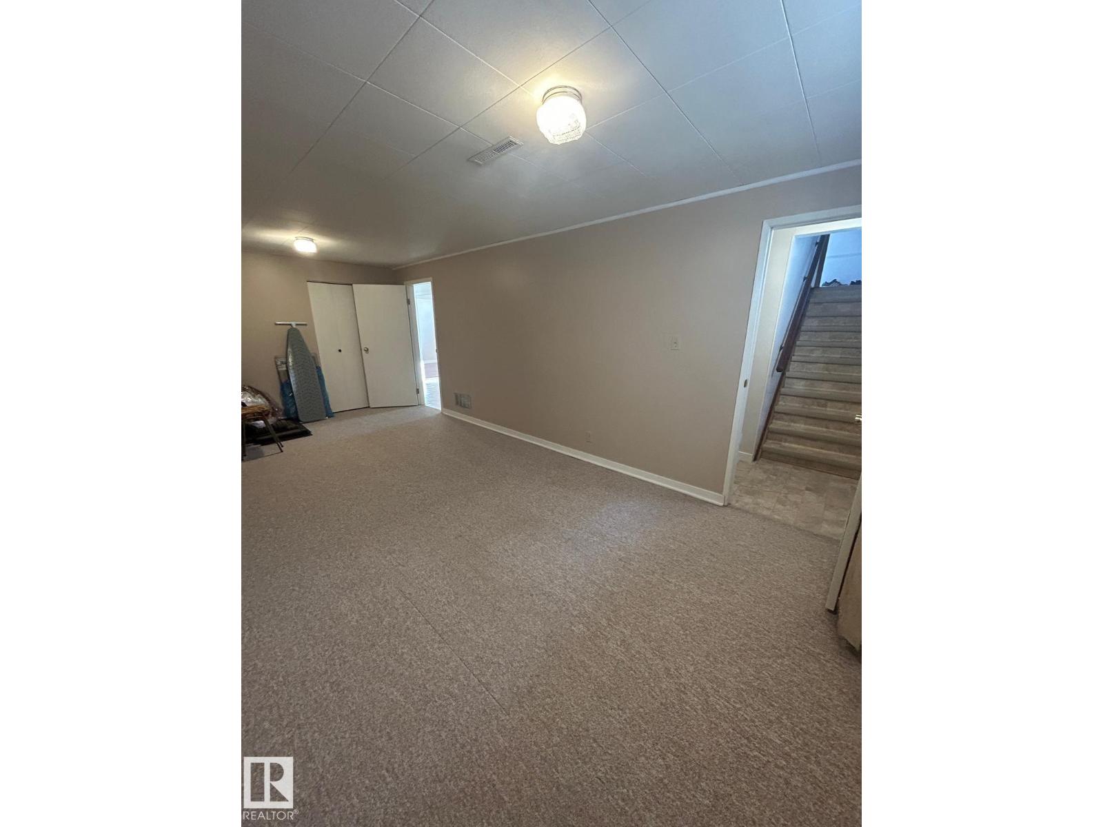 4825 117 Av Nw, Edmonton, Alberta  T5W 0Y9 - Photo 30 - E4462275