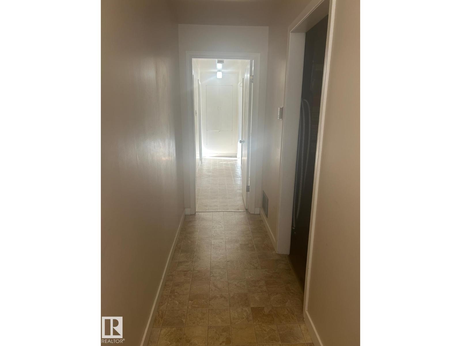 4825 117 Av Nw, Edmonton, Alberta  T5W 0Y9 - Photo 31 - E4462275