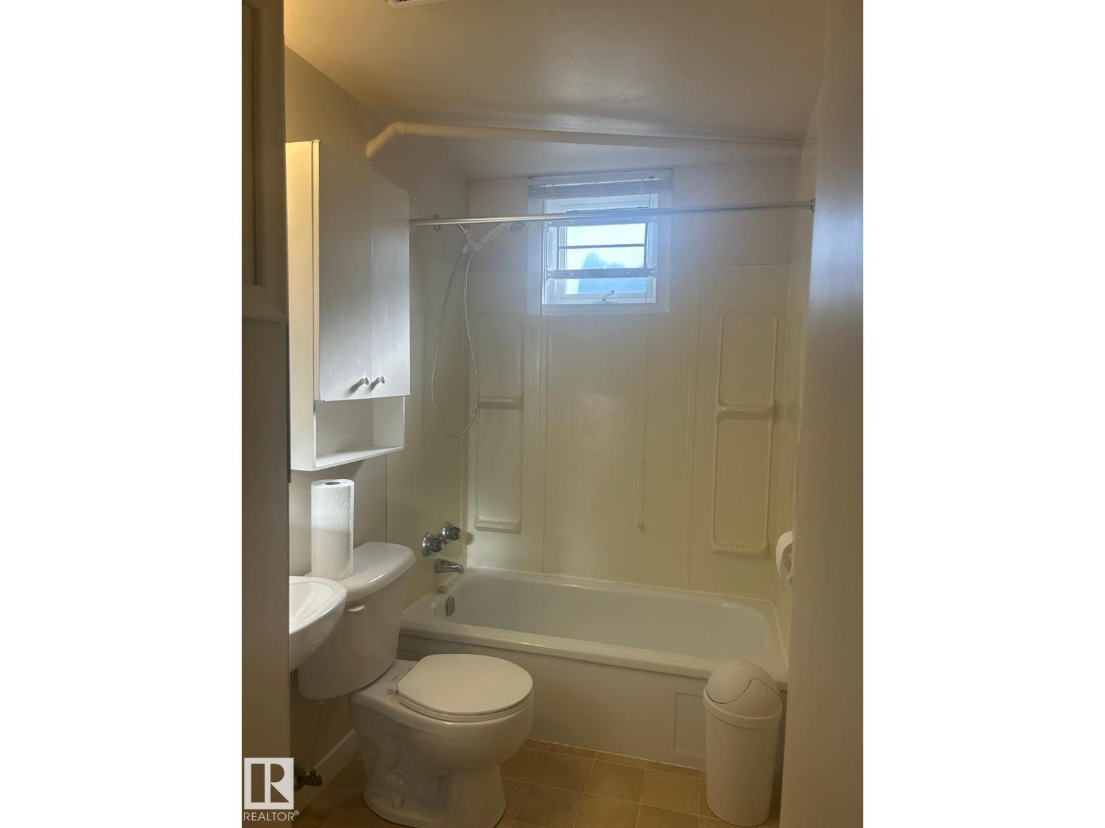 4825 117 Av Nw, Edmonton, Alberta  T5W 0Y9 - Photo 33 - E4462275