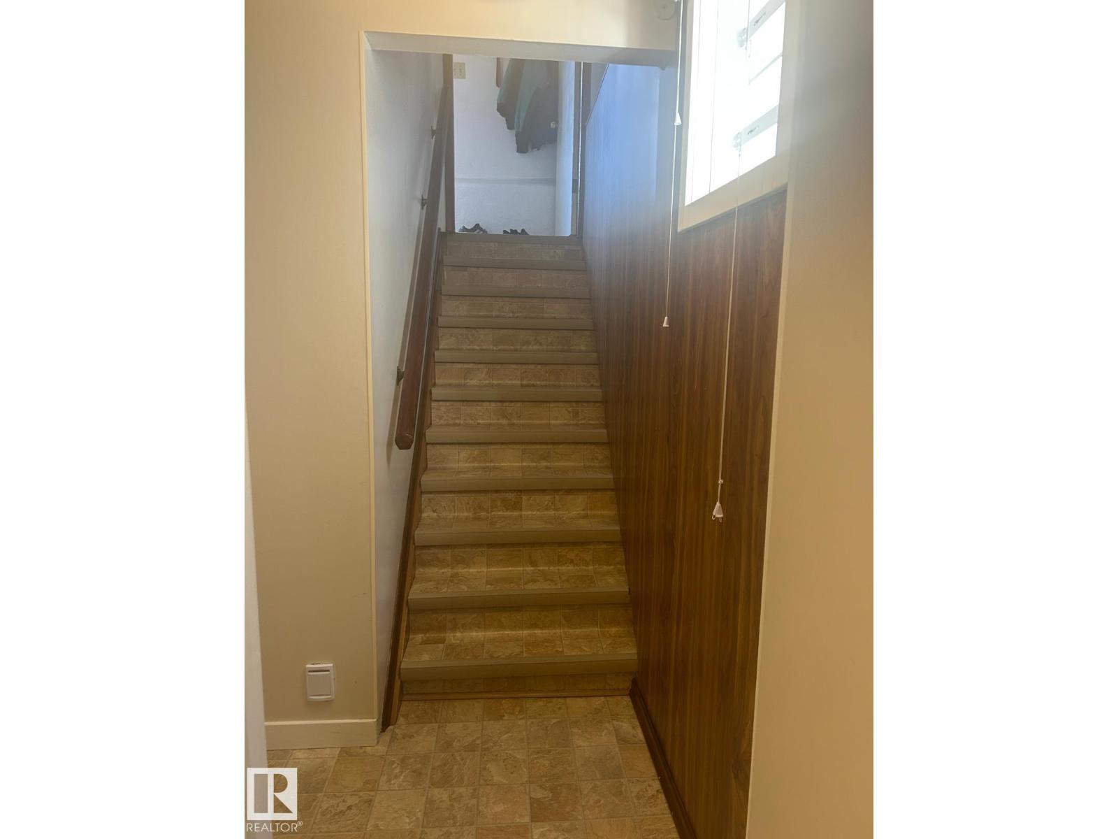 4825 117 Av Nw, Edmonton, Alberta  T5W 0Y9 - Photo 34 - E4462275