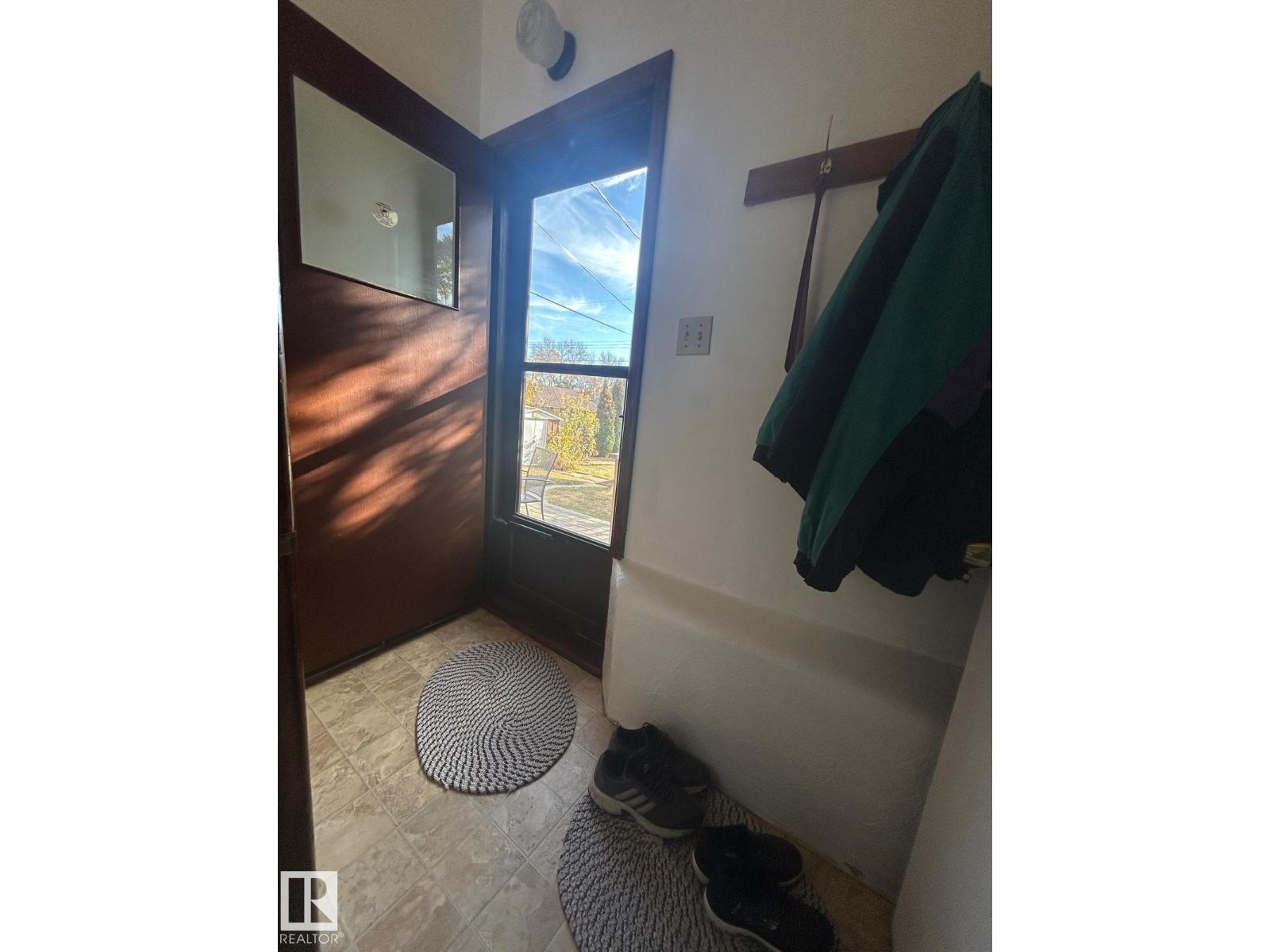 4825 117 Av Nw, Edmonton, Alberta  T5W 0Y9 - Photo 35 - E4462275