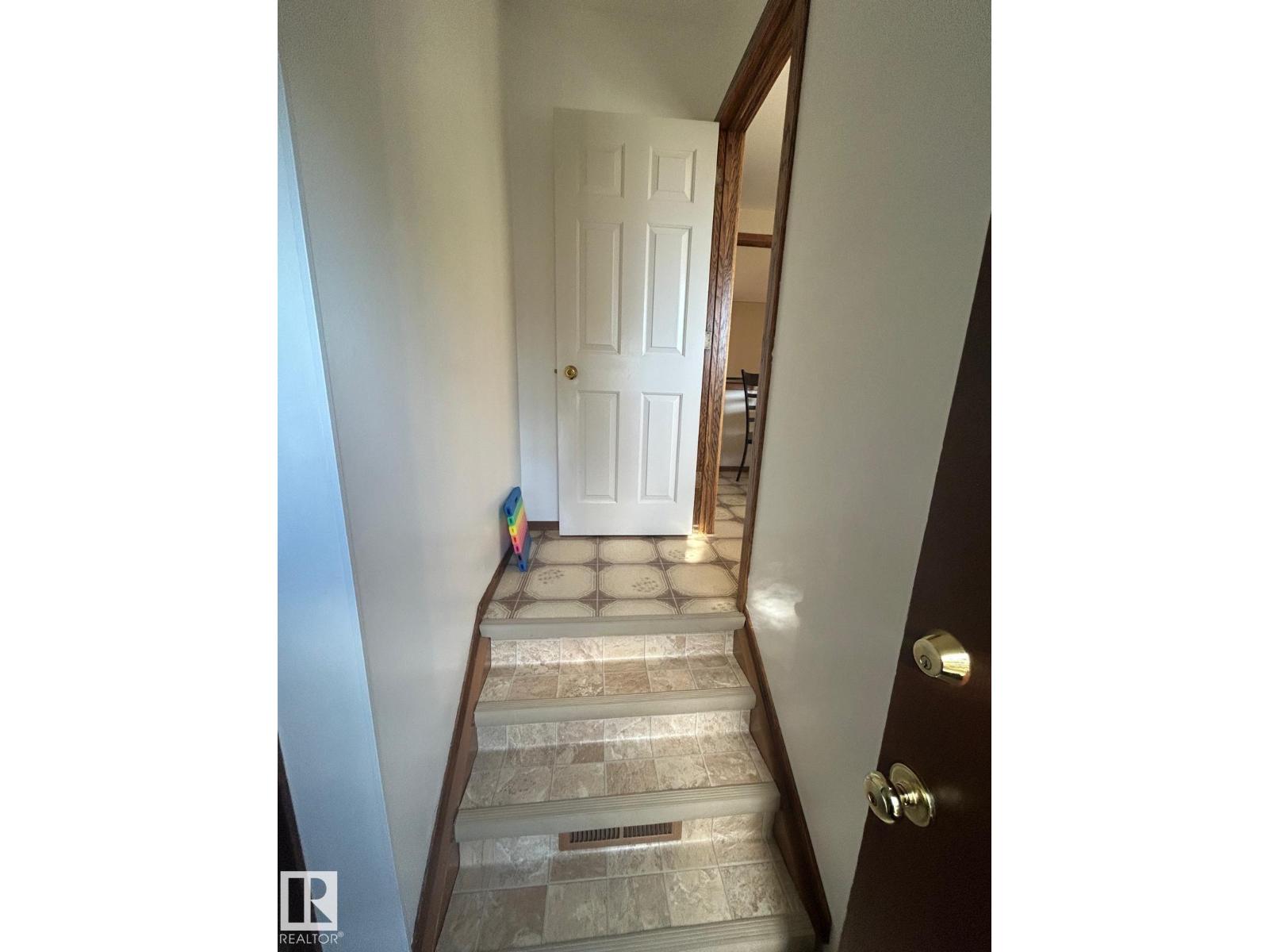 4825 117 Av Nw, Edmonton, Alberta  T5W 0Y9 - Photo 36 - E4462275
