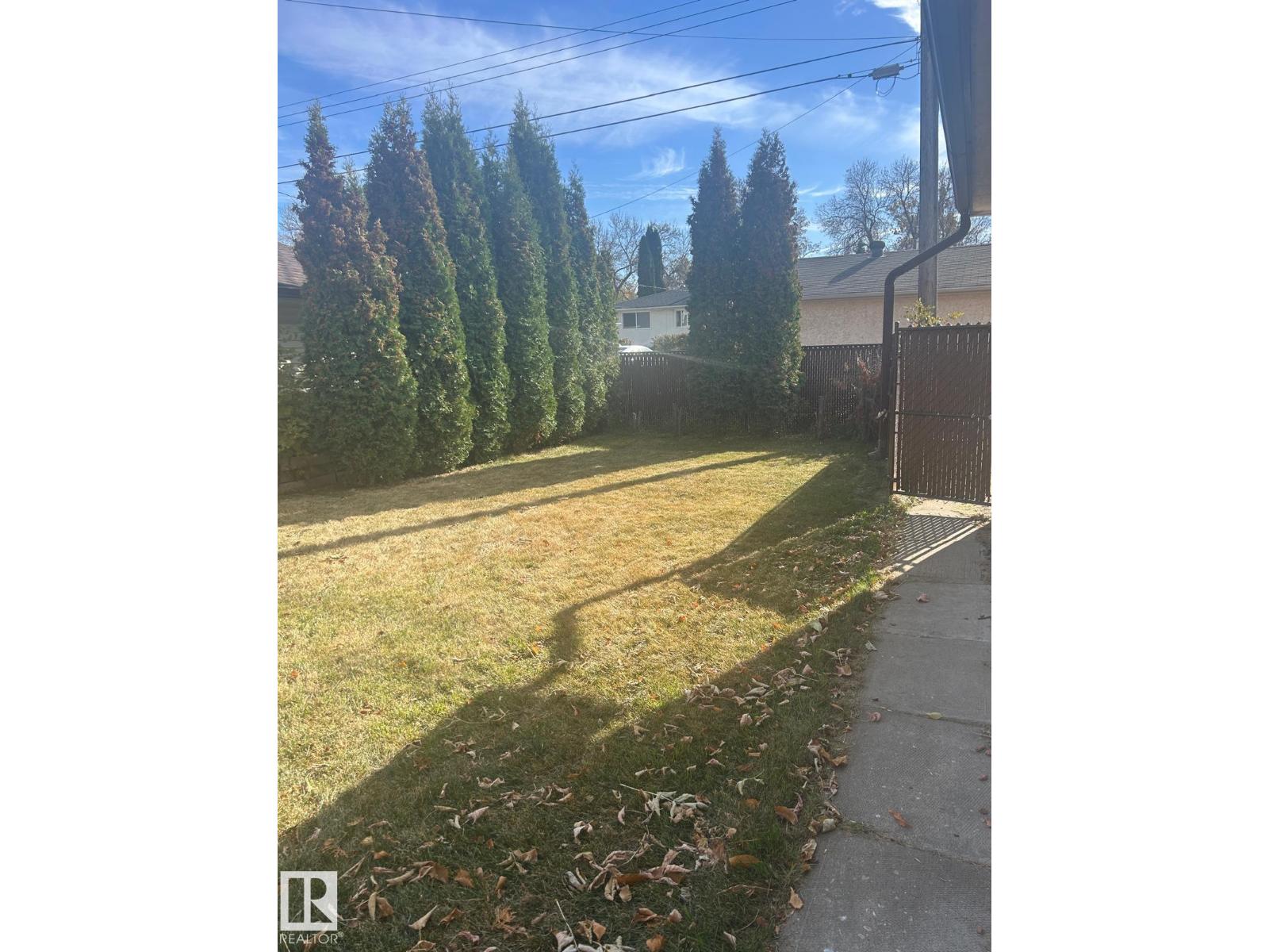4825 117 Av Nw, Edmonton, Alberta  T5W 0Y9 - Photo 40 - E4462275
