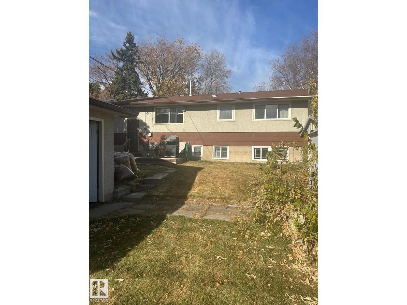 4825 117 Av Nw, Edmonton, Alberta  T5W 0Y9 - Photo 41 - E4462275