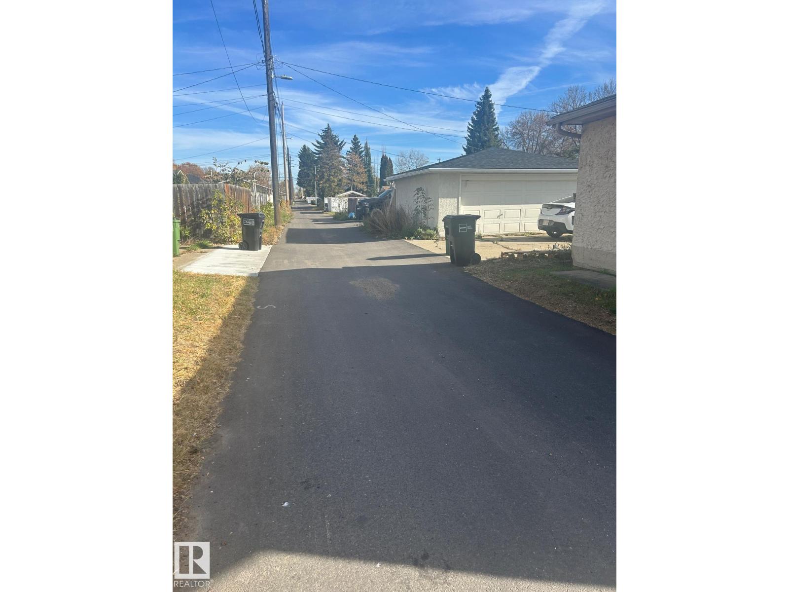 4825 117 Av Nw, Edmonton, Alberta  T5W 0Y9 - Photo 42 - E4462275