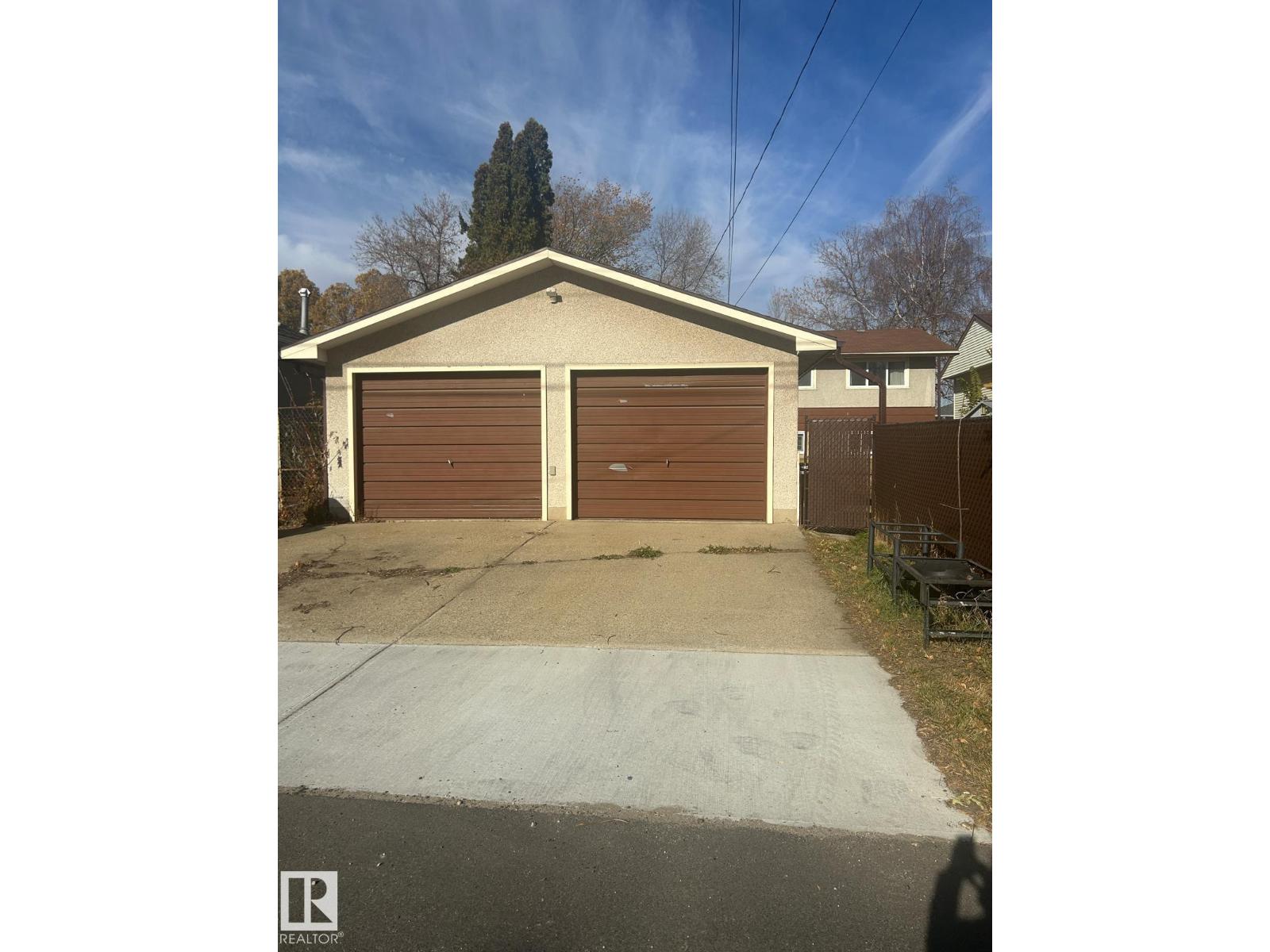 4825 117 Av Nw, Edmonton, Alberta  T5W 0Y9 - Photo 43 - E4462275