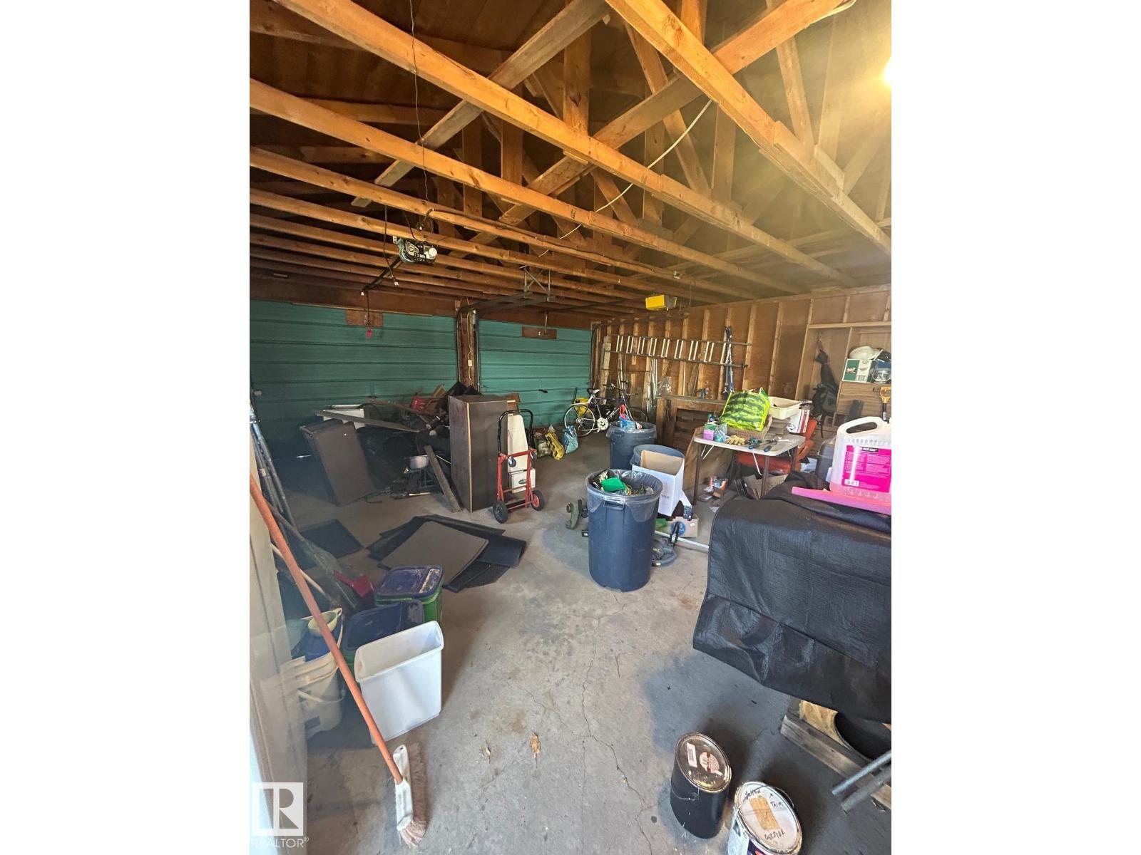4825 117 Av Nw, Edmonton, Alberta  T5W 0Y9 - Photo 44 - E4462275