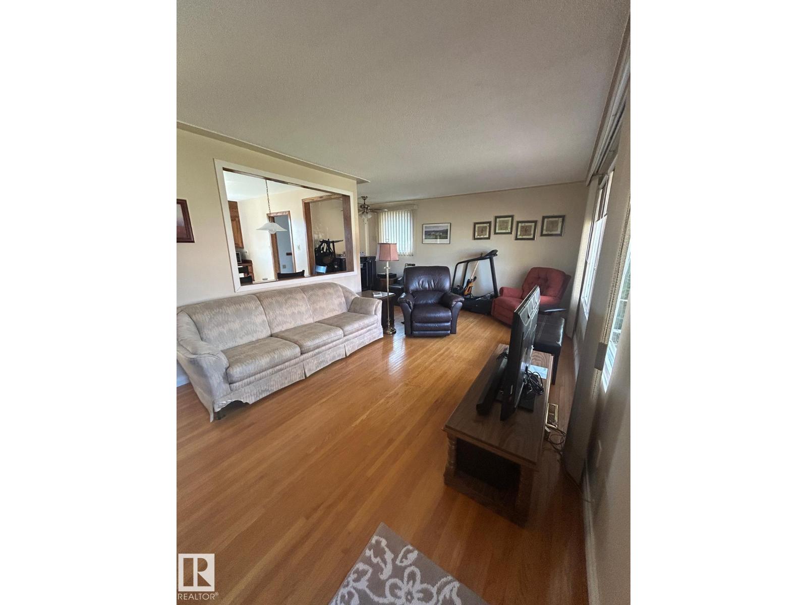 4825 117 Av Nw, Edmonton, Alberta  T5W 0Y9 - Photo 6 - E4462275