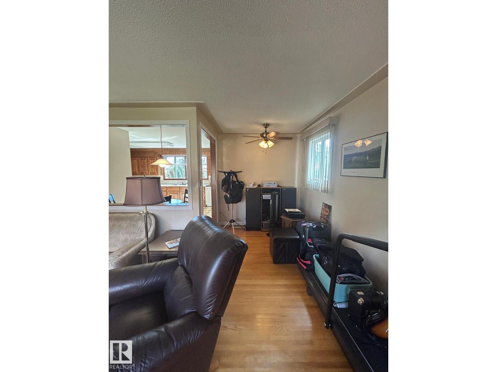 4825 117 Av Nw, Edmonton, Alberta  T5W 0Y9 - Photo 7 - E4462275
