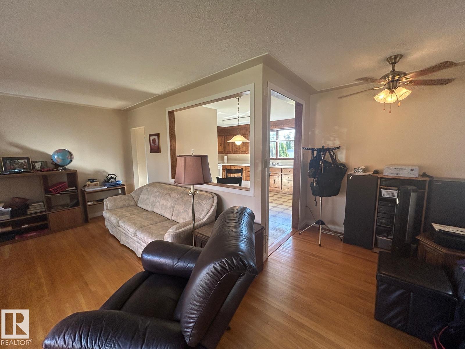 4825 117 Av Nw, Edmonton, Alberta  T5W 0Y9 - Photo 8 - E4462275