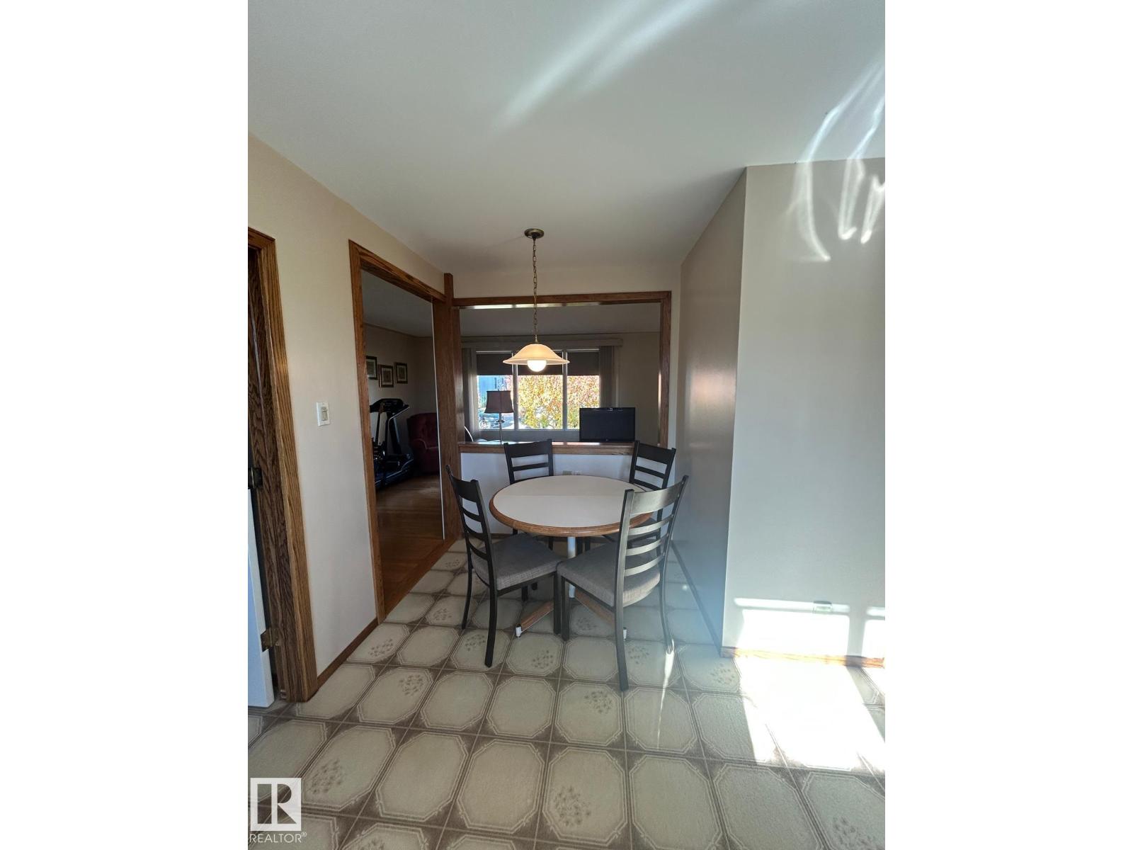 4825 117 Av Nw, Edmonton, Alberta  T5W 0Y9 - Photo 9 - E4462275