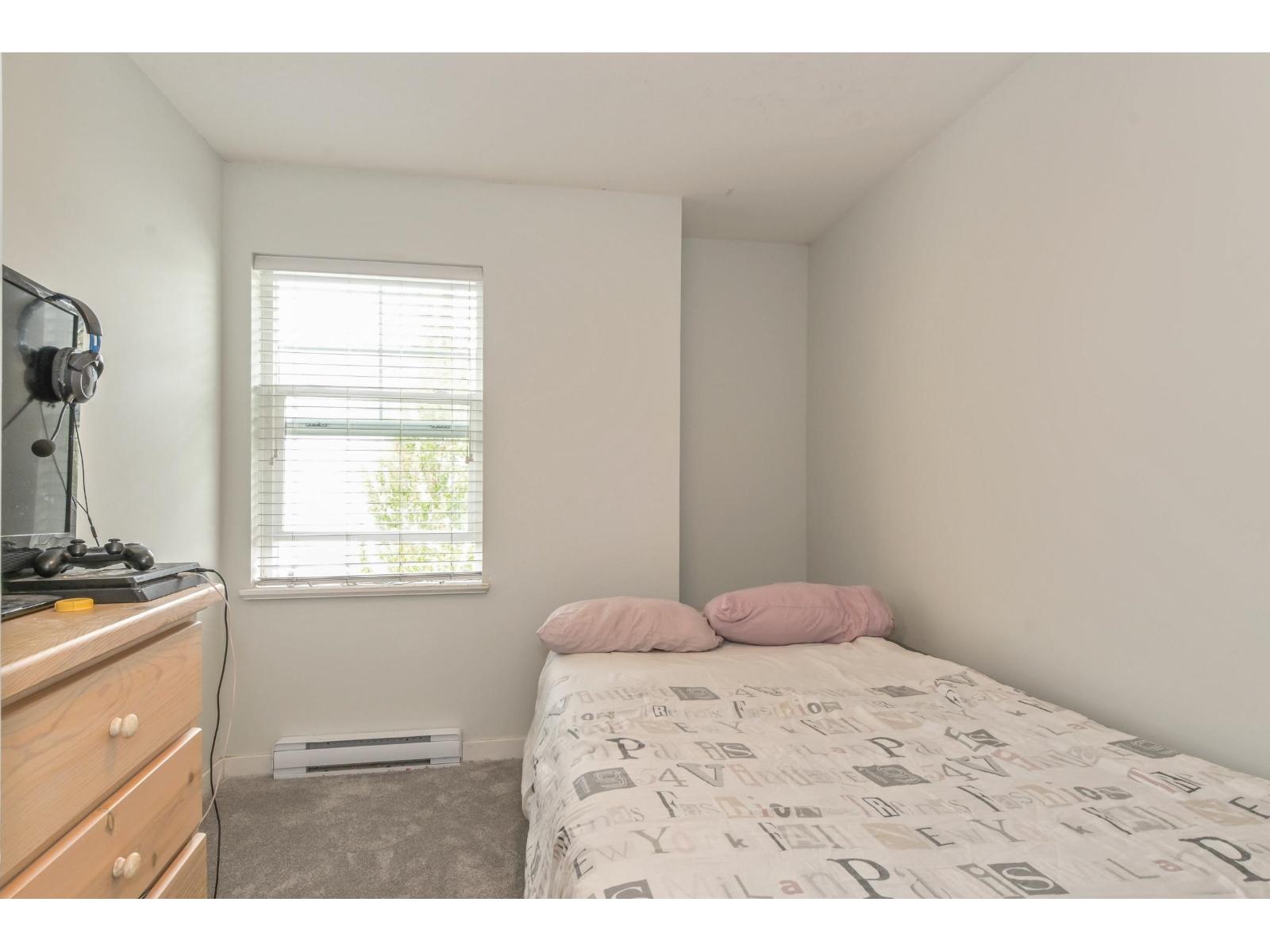 26 16228 16 Avenue, Surrey, British Columbia  V4A 1S7 - Photo 20 - R3057801