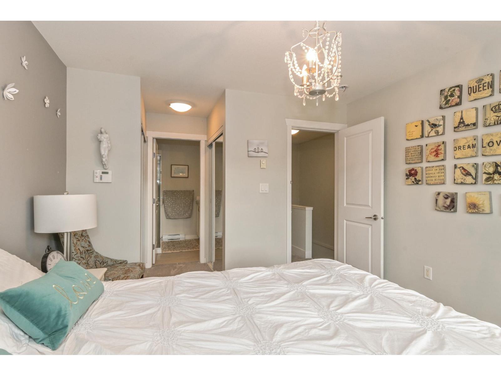 26 16228 16 Avenue, Surrey, British Columbia  V4A 1S7 - Photo 16 - R3057801