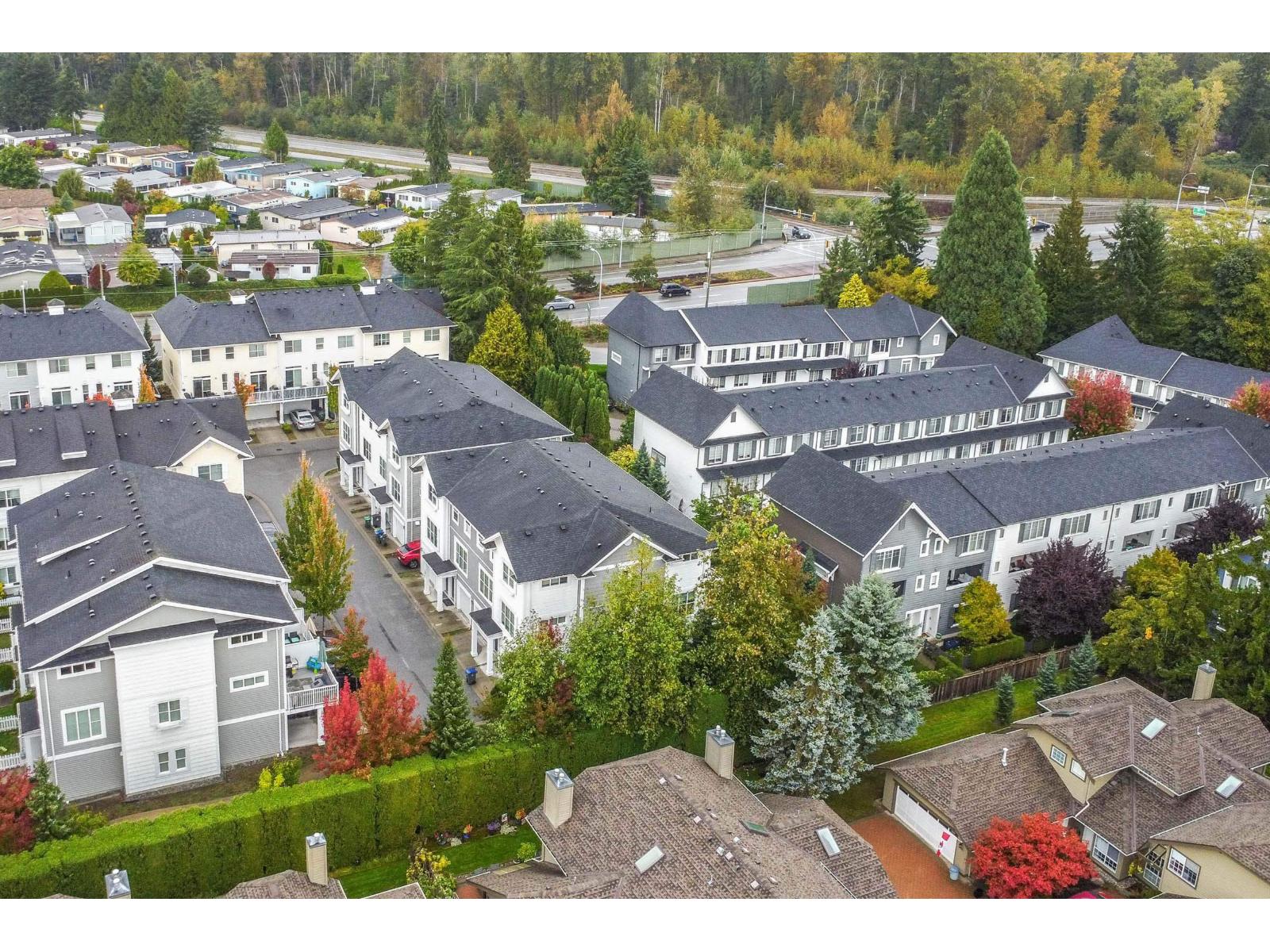 26 16228 16 Avenue, Surrey, British Columbia  V4A 1S7 - Photo 4 - R3057801