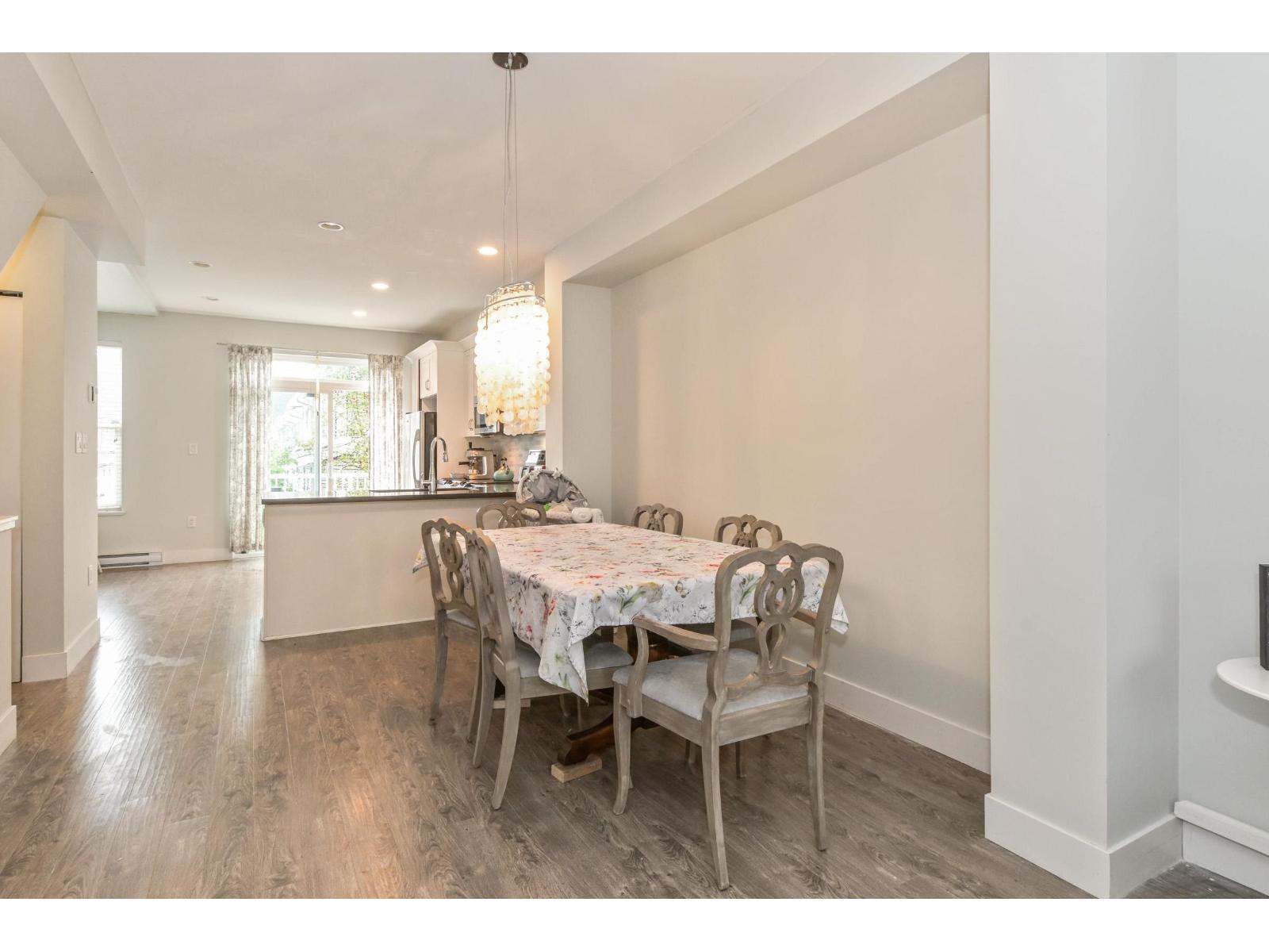 26 16228 16 Avenue, Surrey, British Columbia  V4A 1S7 - Photo 9 - R3057801