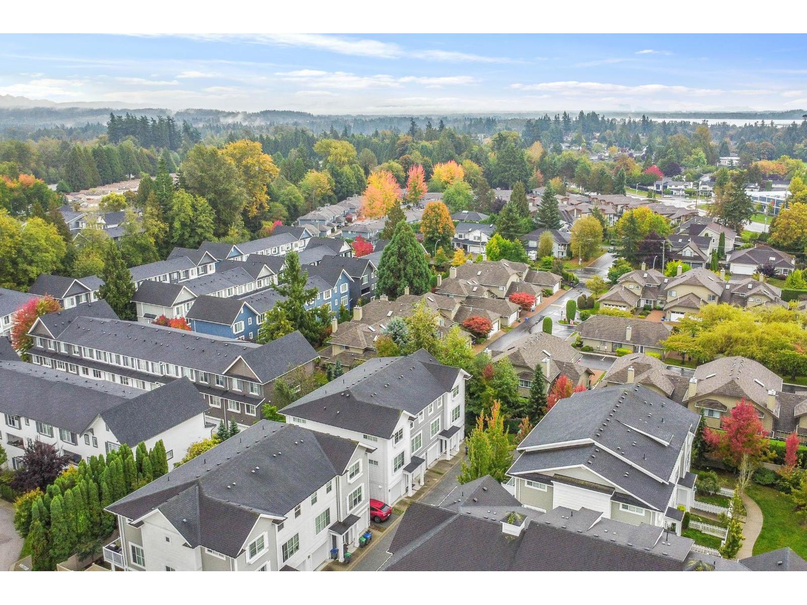 26 16228 16 Avenue, Surrey, British Columbia  V4A 1S7 - Photo 5 - R3057801
