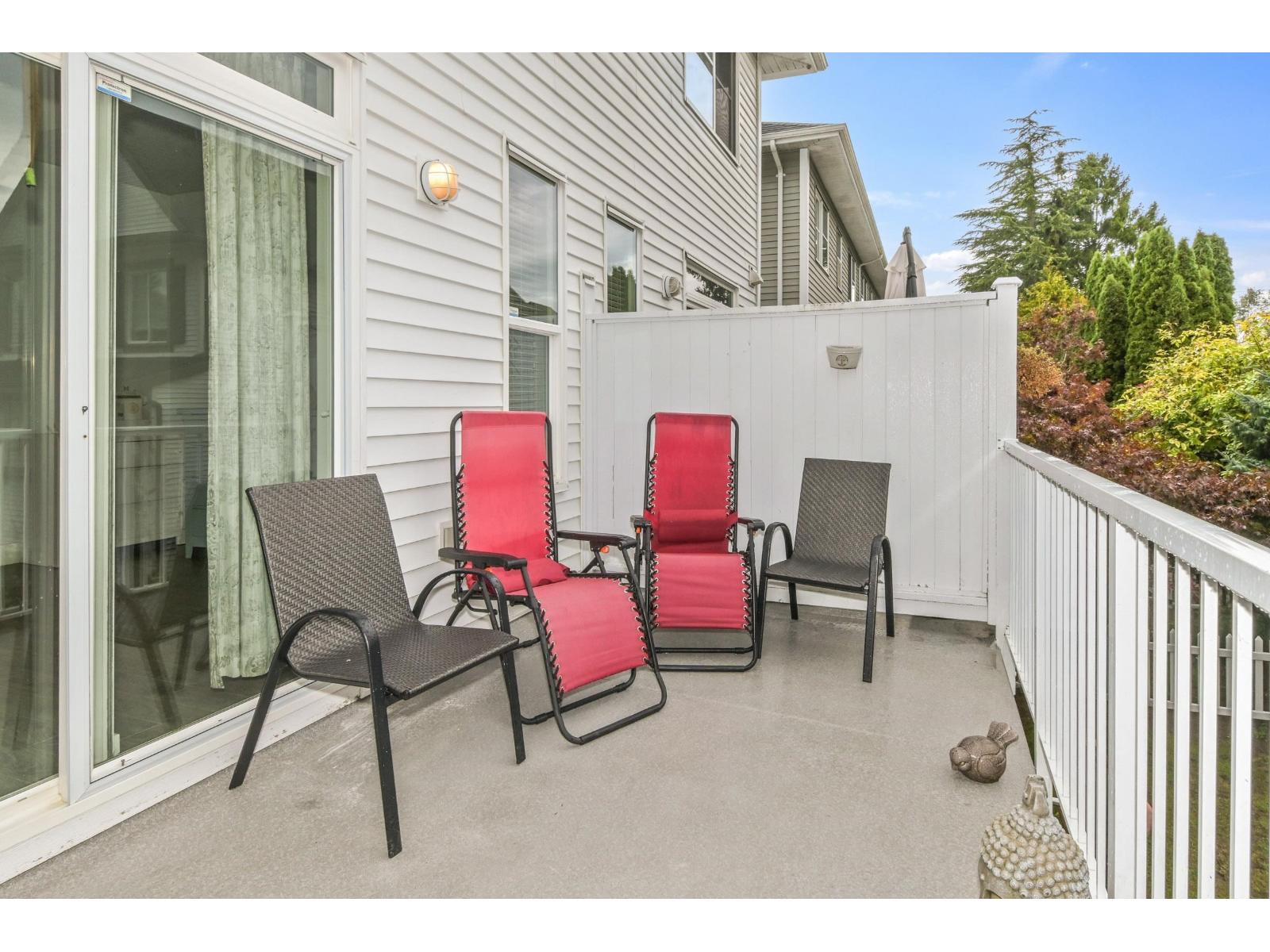 26 16228 16 Avenue, Surrey, British Columbia  V4A 1S7 - Photo 23 - R3057801
