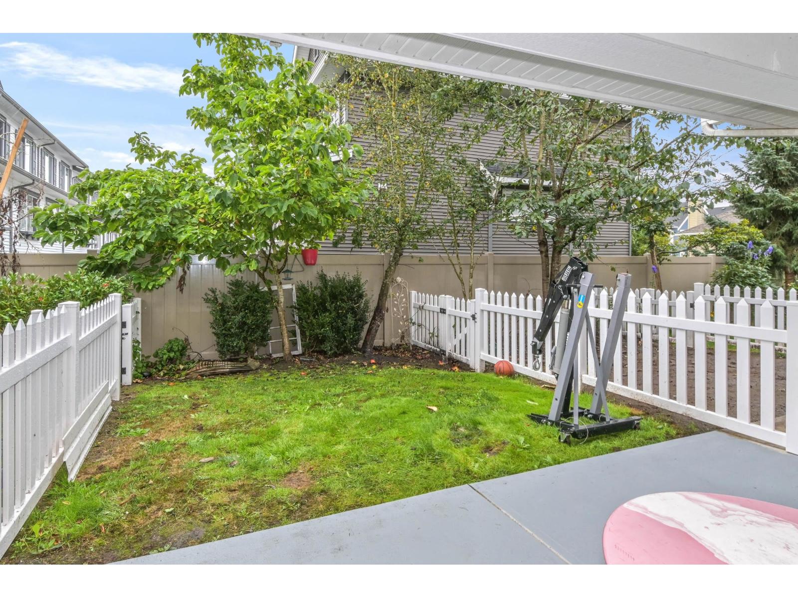 26 16228 16 Avenue, Surrey, British Columbia  V4A 1S7 - Photo 2 - R3057801
