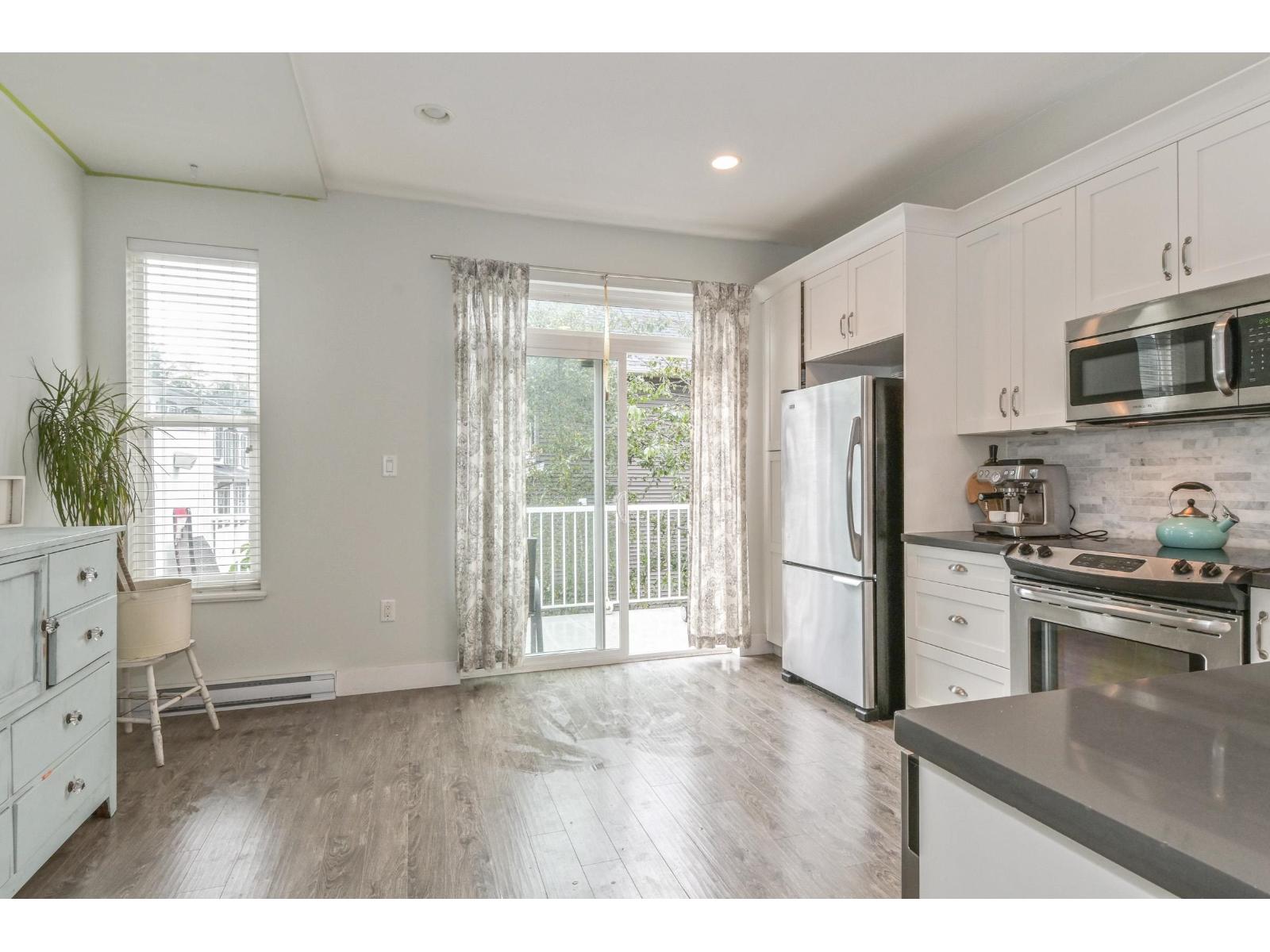 26 16228 16 Avenue, Surrey, British Columbia  V4A 1S7 - Photo 12 - R3057801
