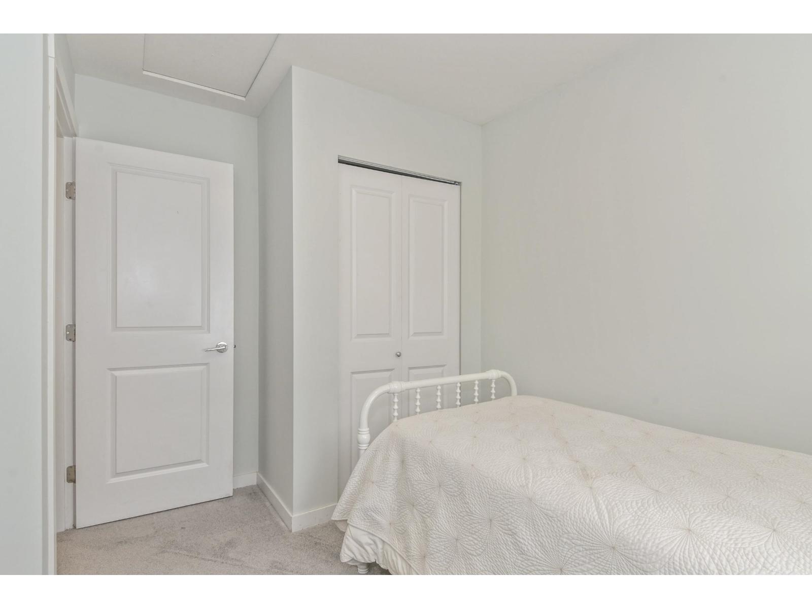 26 16228 16 Avenue, Surrey, British Columbia  V4A 1S7 - Photo 19 - R3057801