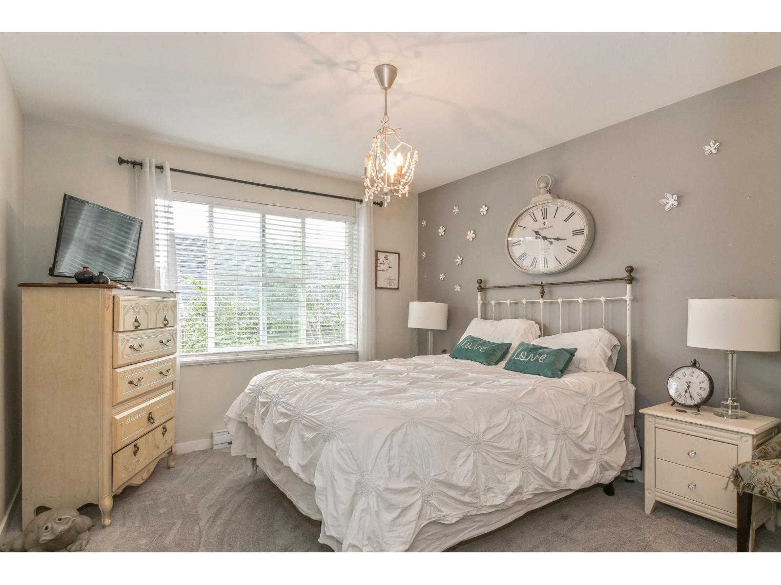 26 16228 16 Avenue, Surrey, British Columbia  V4A 1S7 - Photo 14 - R3057801