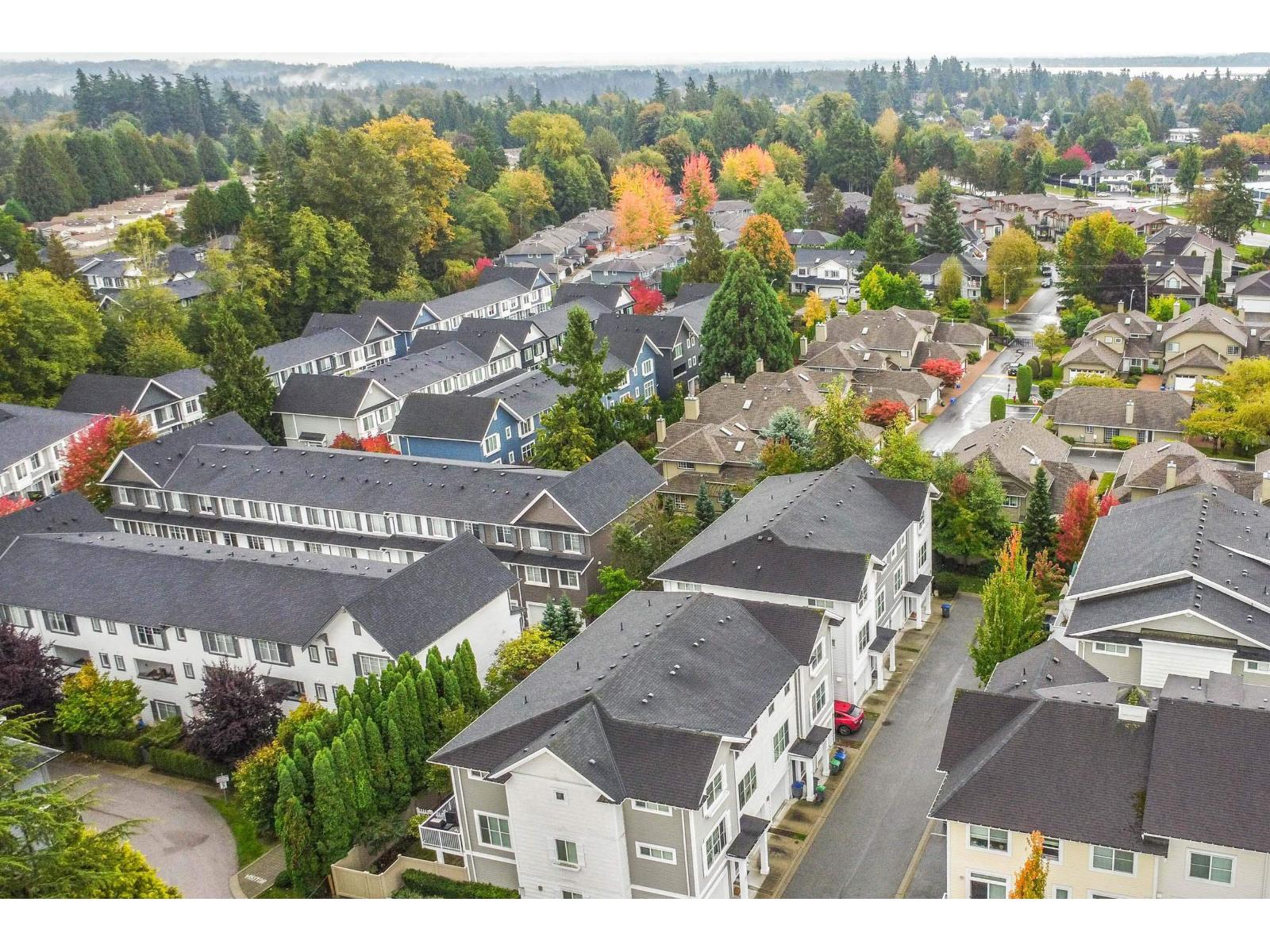 26 16228 16 Avenue, Surrey, British Columbia  V4A 1S7 - Photo 28 - R3057801