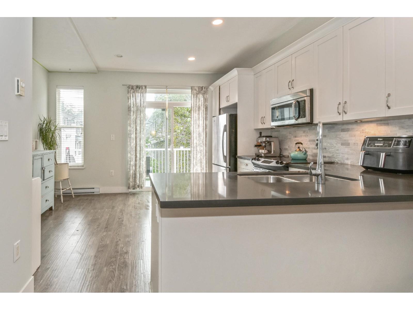 26 16228 16 Avenue, Surrey, British Columbia  V4A 1S7 - Photo 11 - R3057801