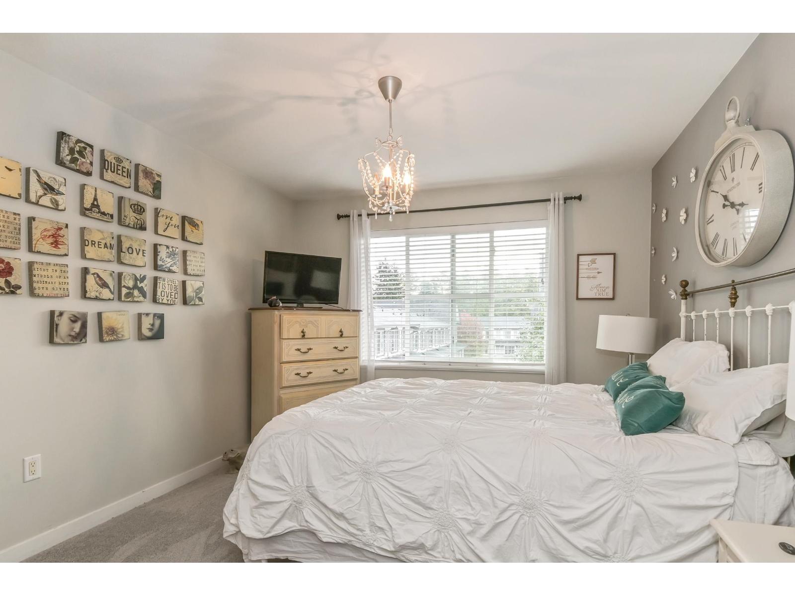 26 16228 16 Avenue, Surrey, British Columbia  V4A 1S7 - Photo 15 - R3057801