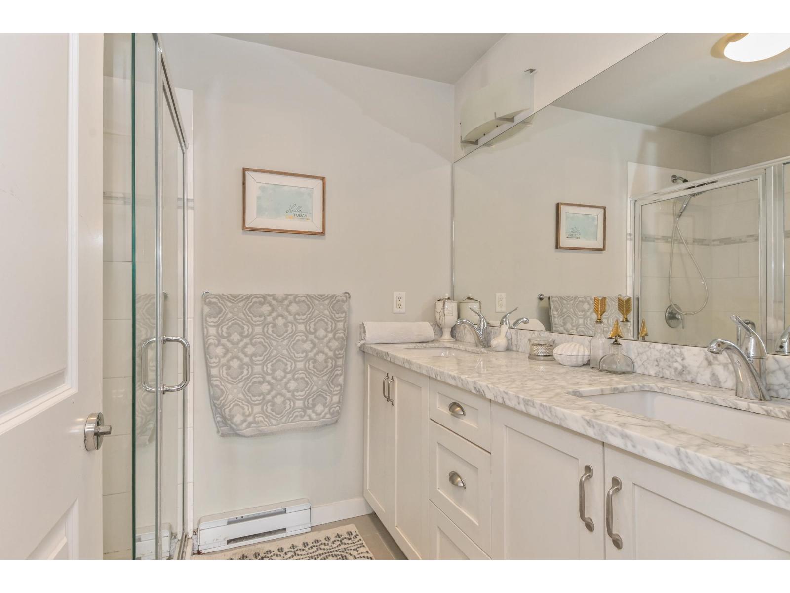 26 16228 16 Avenue, Surrey, British Columbia  V4A 1S7 - Photo 17 - R3057801