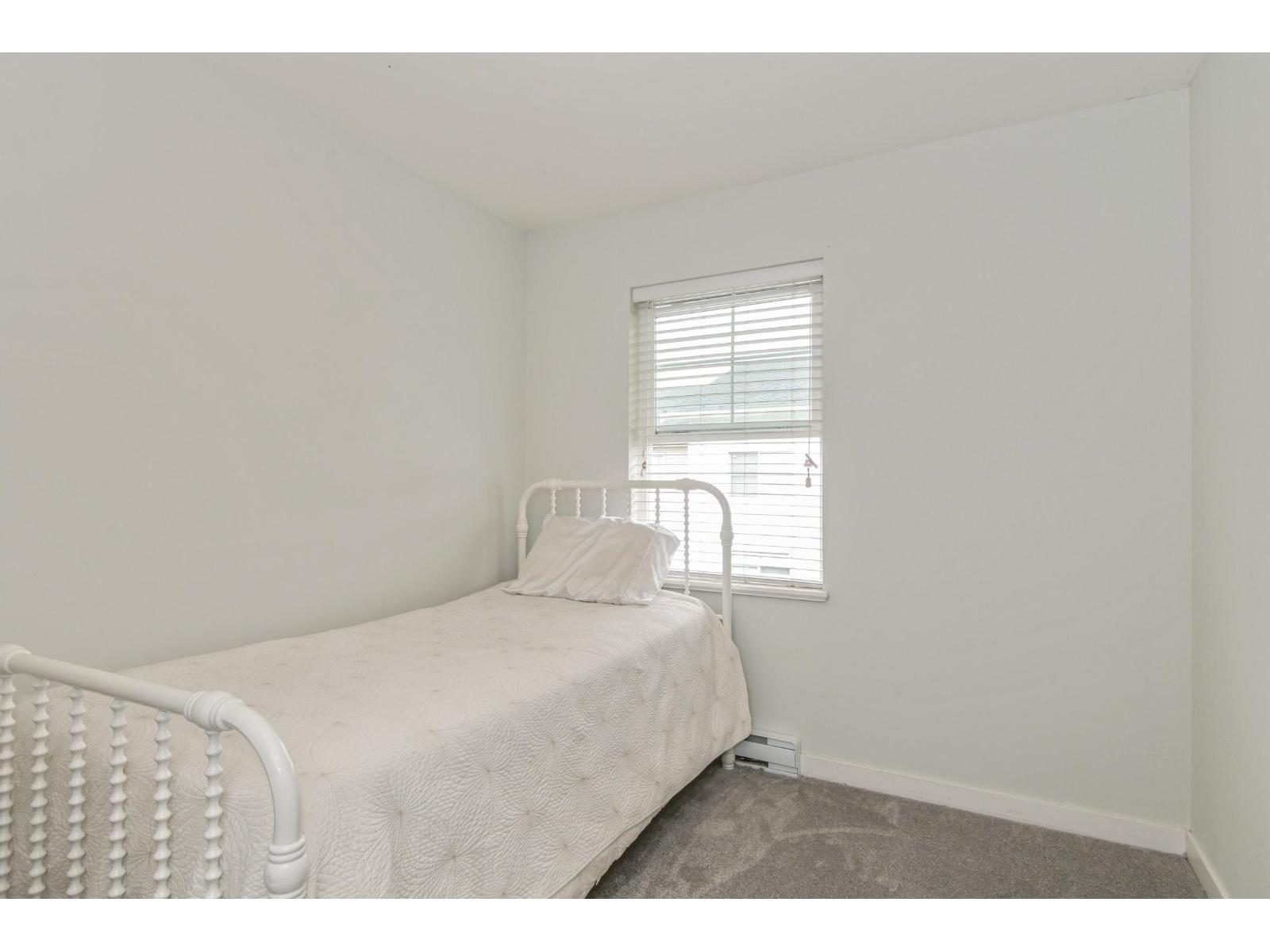 26 16228 16 Avenue, Surrey, British Columbia  V4A 1S7 - Photo 18 - R3057801