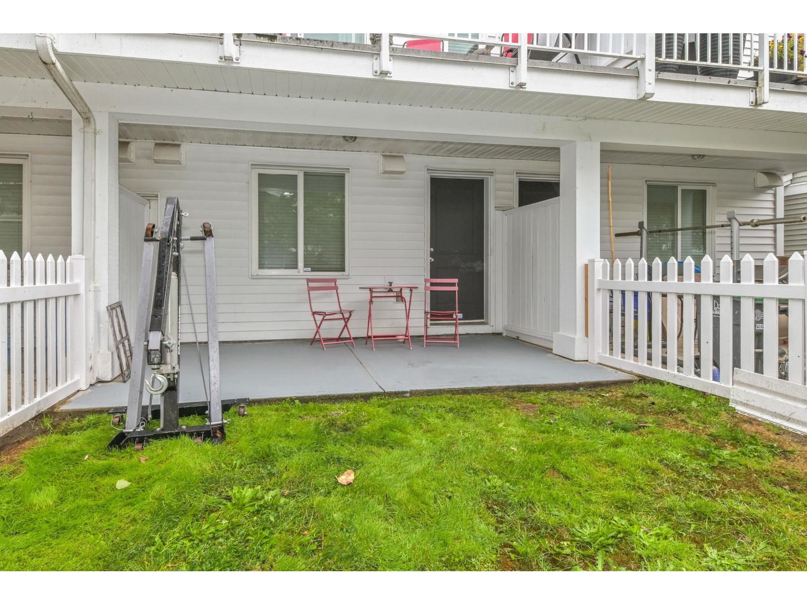 26 16228 16 Avenue, Surrey, British Columbia  V4A 1S7 - Photo 25 - R3057801