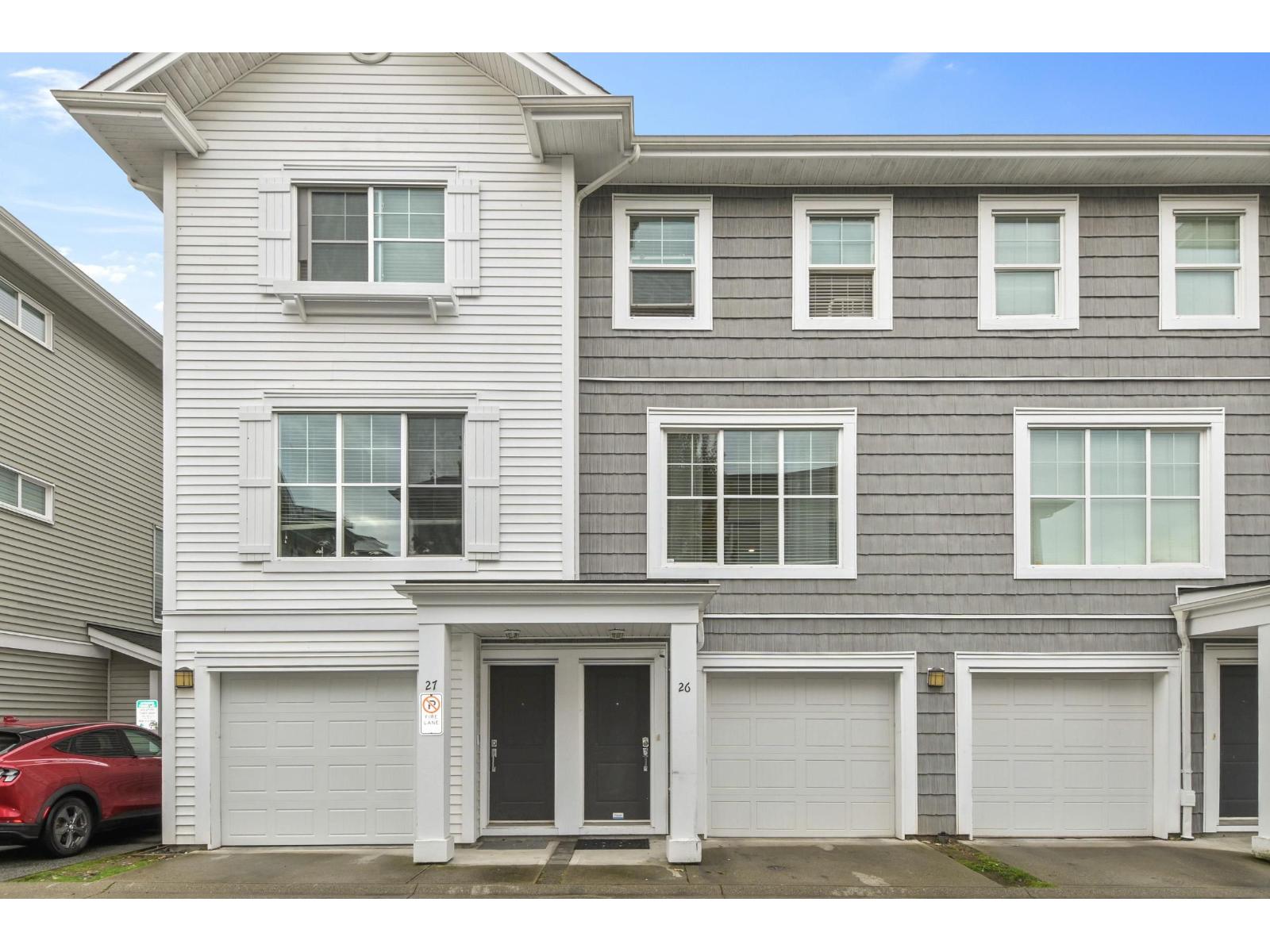 26 16228 16 Avenue, Surrey, British Columbia  V4A 1S7 - Photo 26 - R3057801