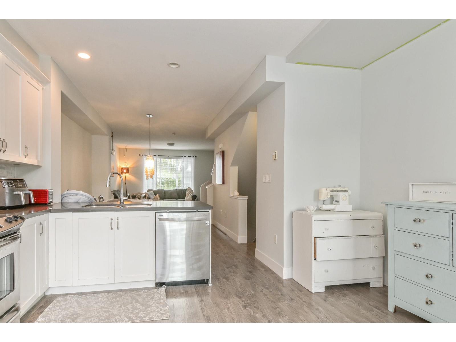 26 16228 16 Avenue, Surrey, British Columbia  V4A 1S7 - Photo 13 - R3057801