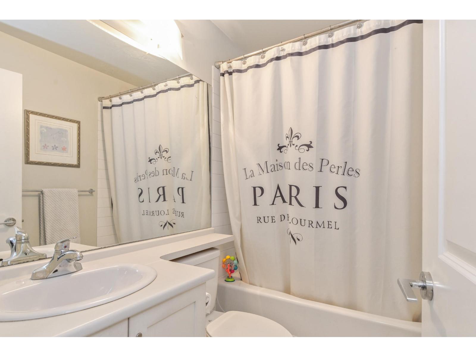 26 16228 16 Avenue, Surrey, British Columbia  V4A 1S7 - Photo 21 - R3057801