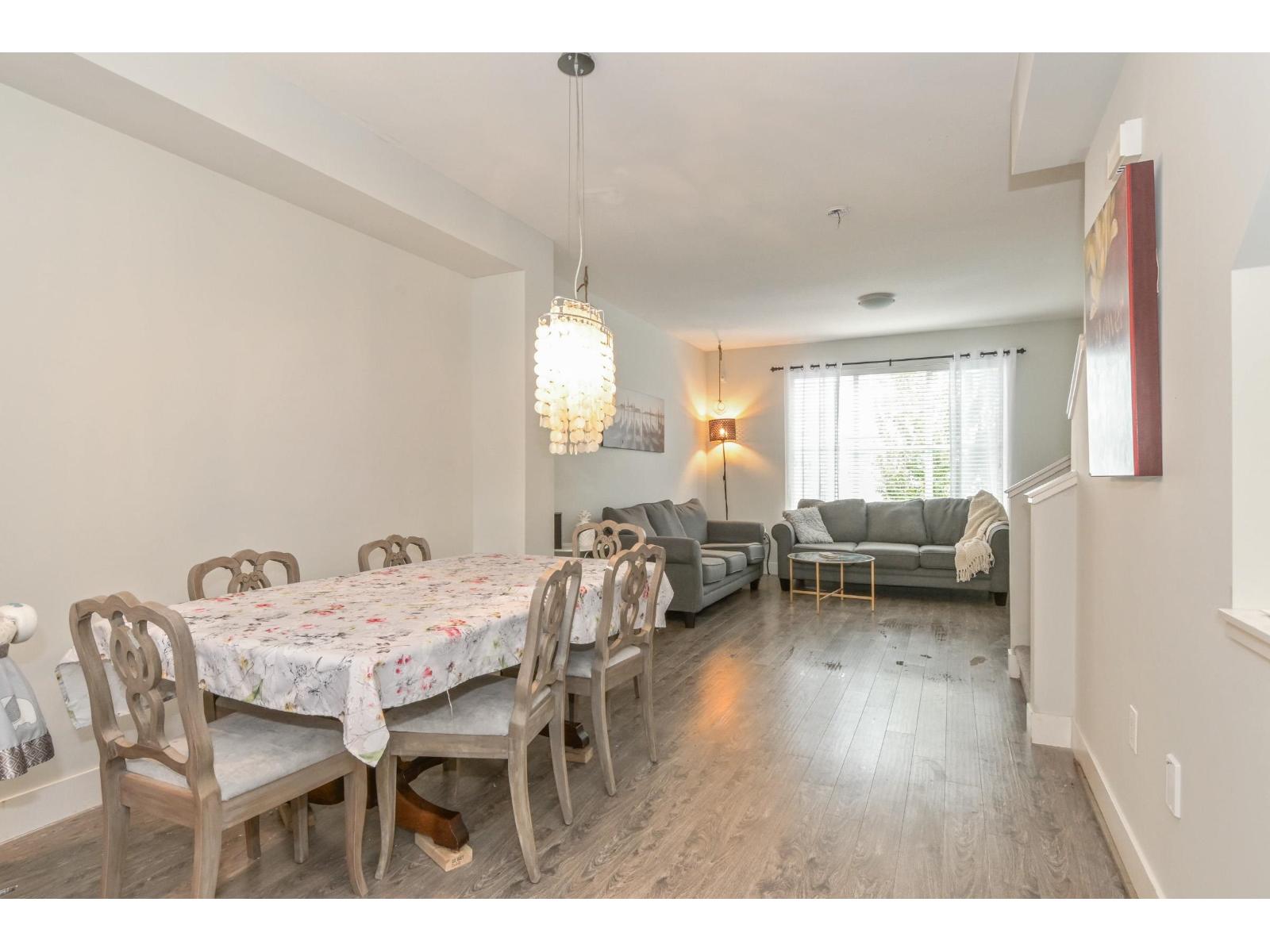 26 16228 16 Avenue, Surrey, British Columbia  V4A 1S7 - Photo 10 - R3057801