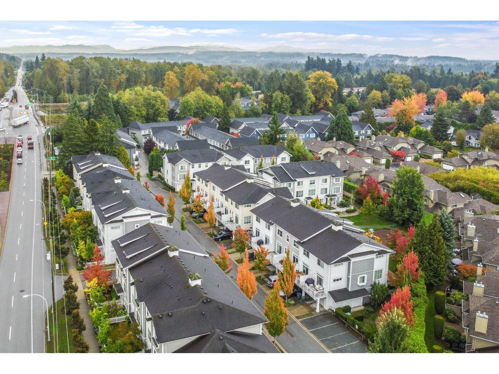 26 16228 16 Avenue, Surrey, British Columbia  V4A 1S7 - Photo 30 - R3057801