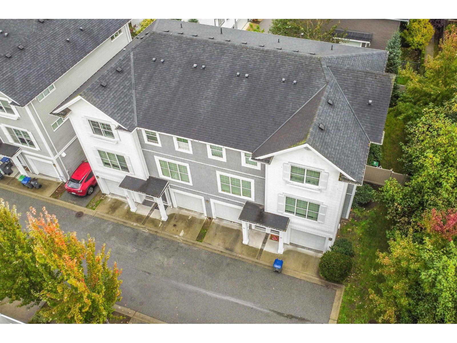 26 16228 16 Avenue, Surrey, British Columbia  V4A 1S7 - Photo 3 - R3057801