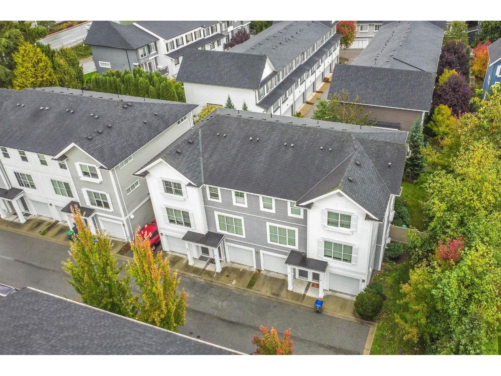 26 16228 16 Avenue, Surrey, British Columbia  V4A 1S7 - Photo 27 - R3057801