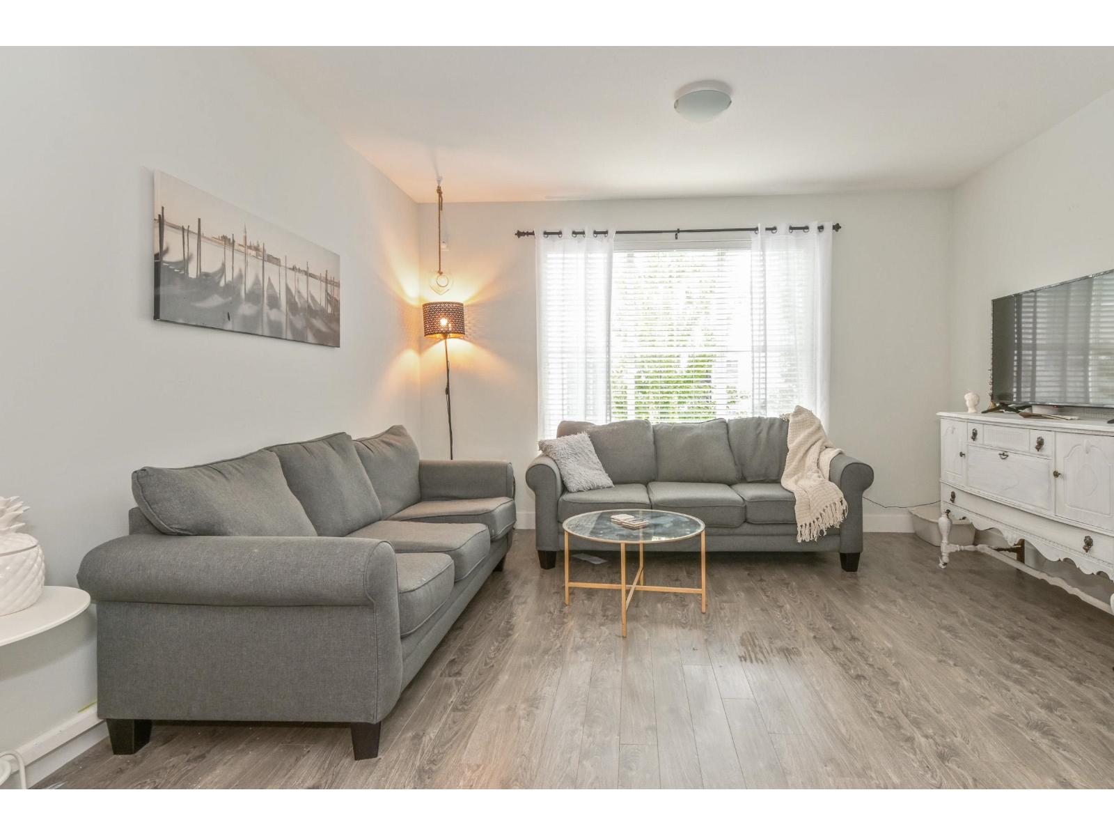 26 16228 16 Avenue, Surrey, British Columbia  V4A 1S7 - Photo 6 - R3057801