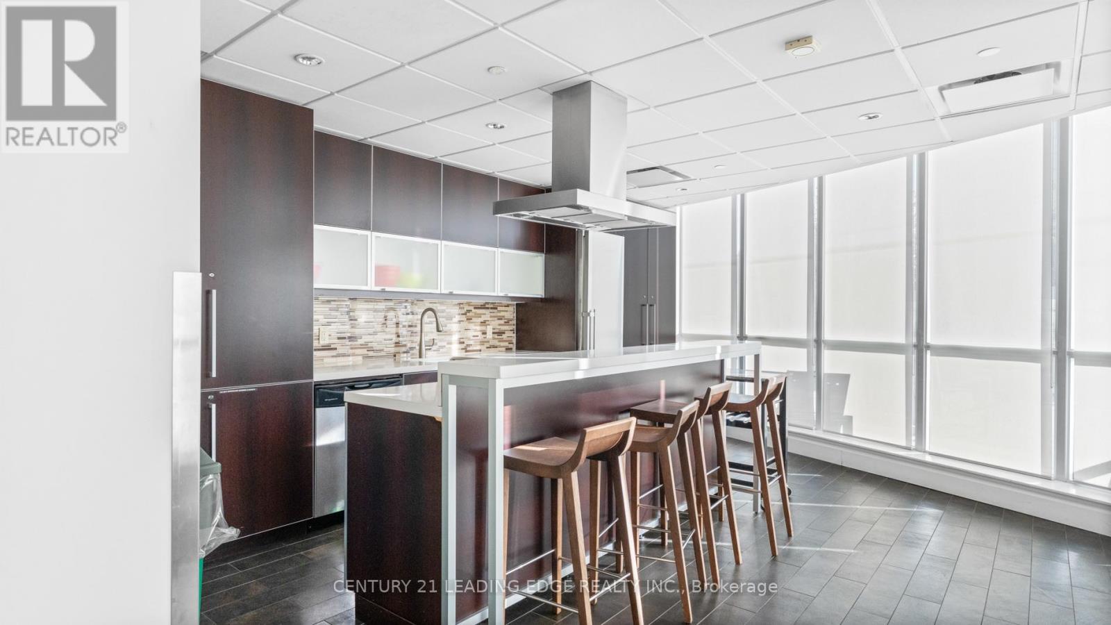 1602 - 1048 Broadview Avenue, Toronto, Ontario  M4K 2B8 - Photo 21 - E12464978
