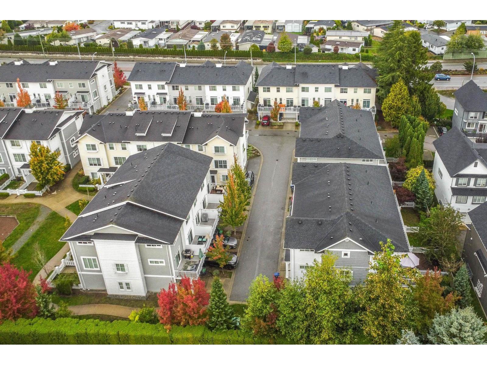 26 16228 16 Avenue, Surrey, British Columbia  V4A 1S7 - Photo 29 - R3057801